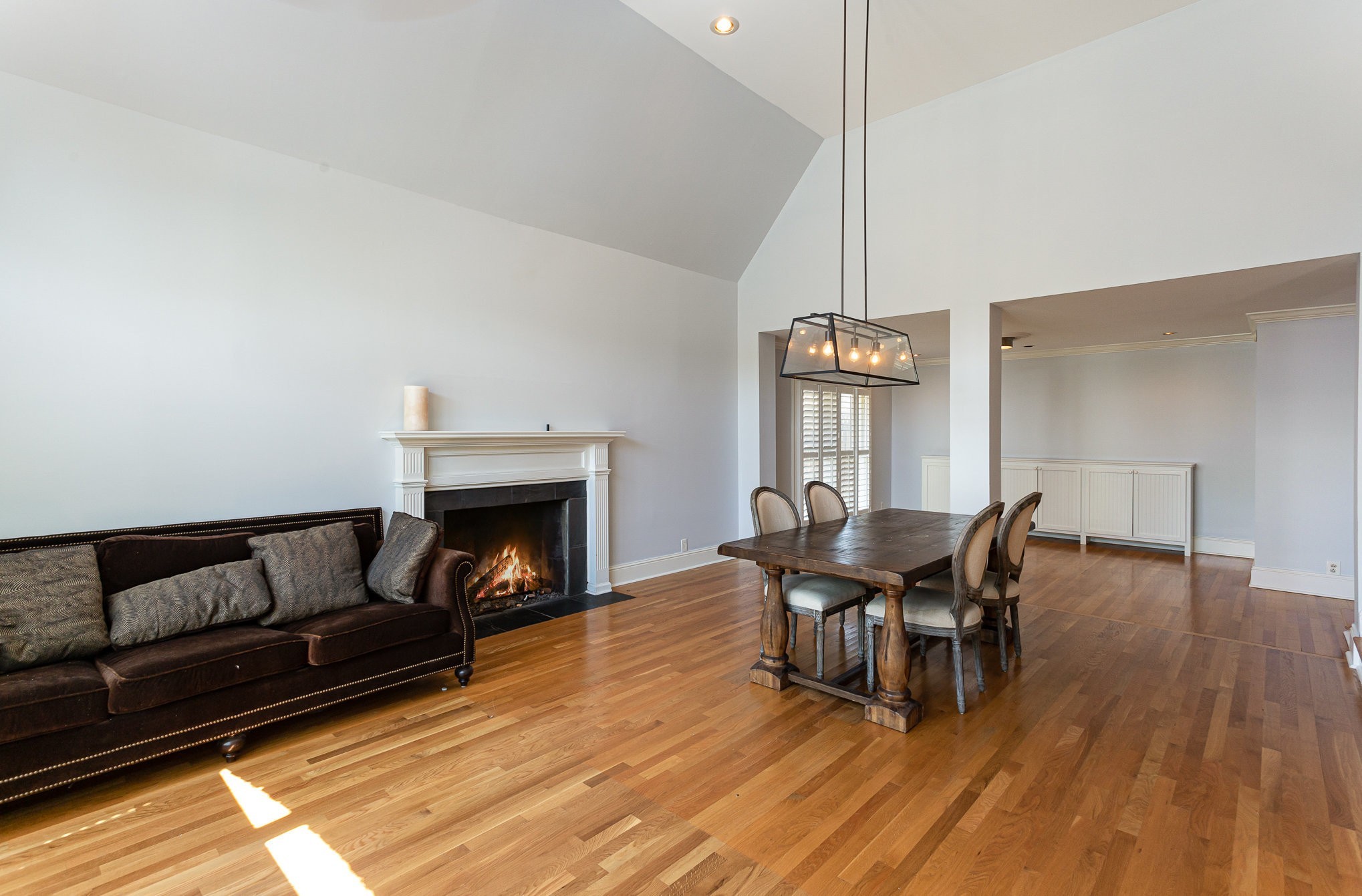 600 Summerwind Cir