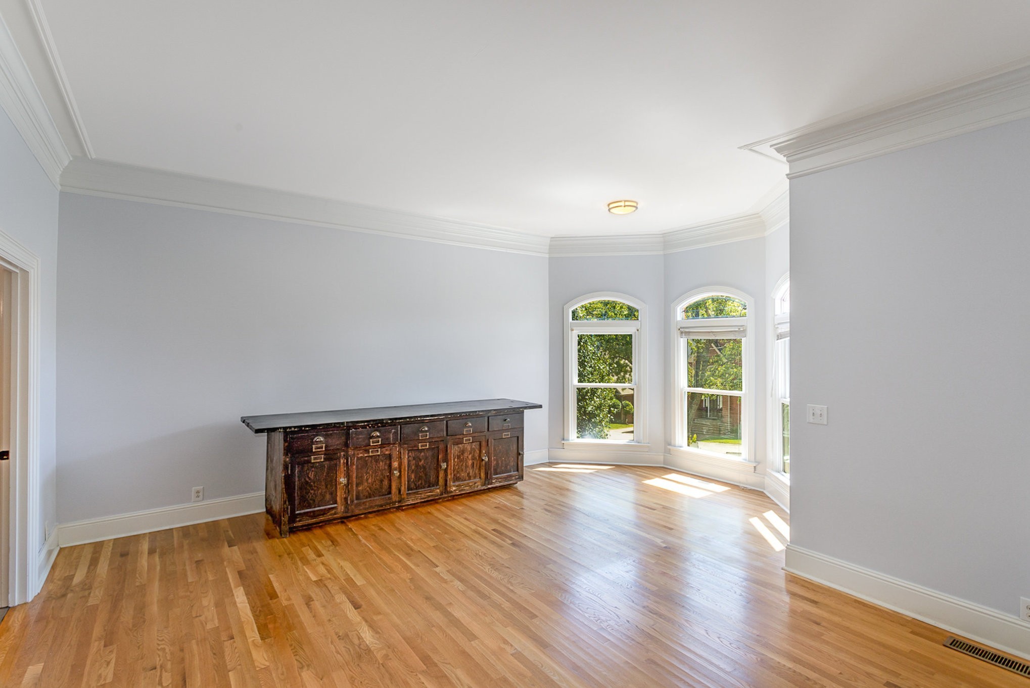 600 Summerwind Cir
