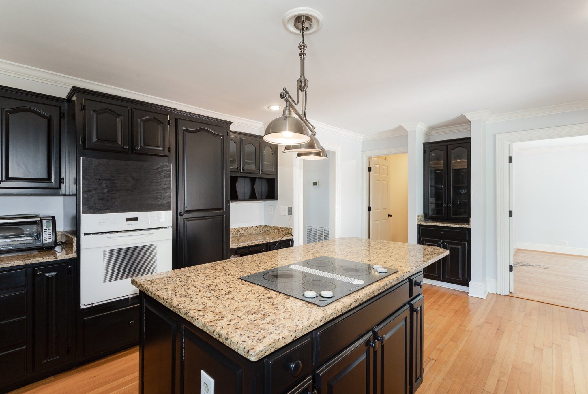 600 Summerwind Cir