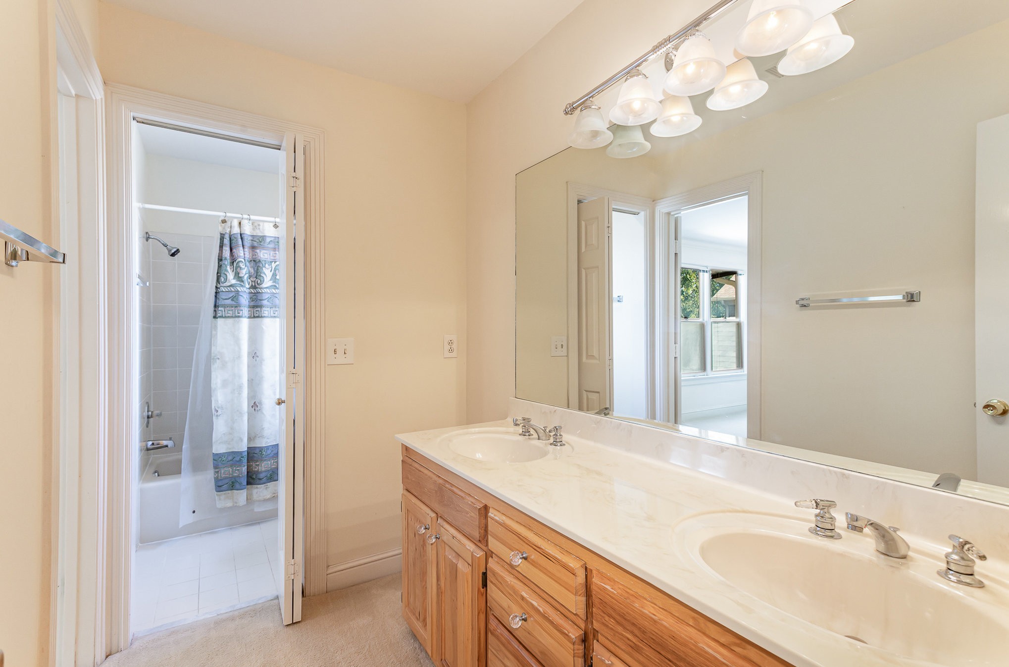 600 Summerwind Cir