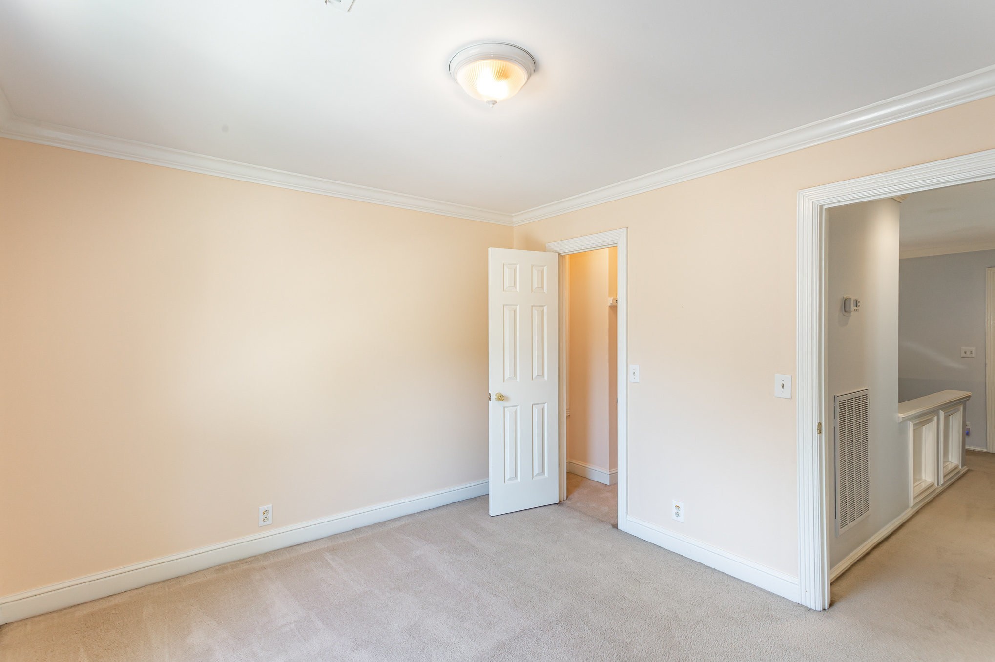 600 Summerwind Cir