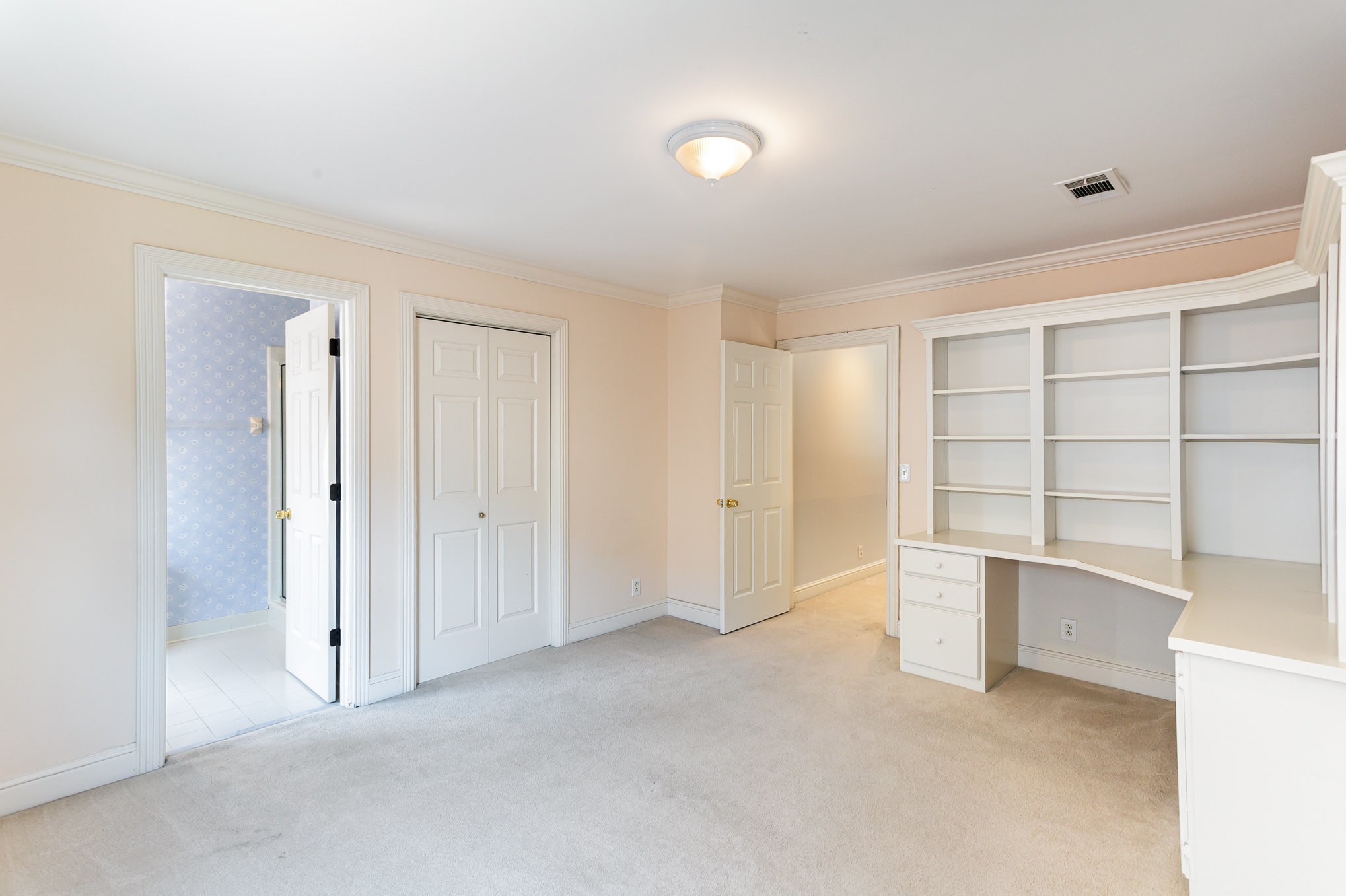 600 Summerwind Cir