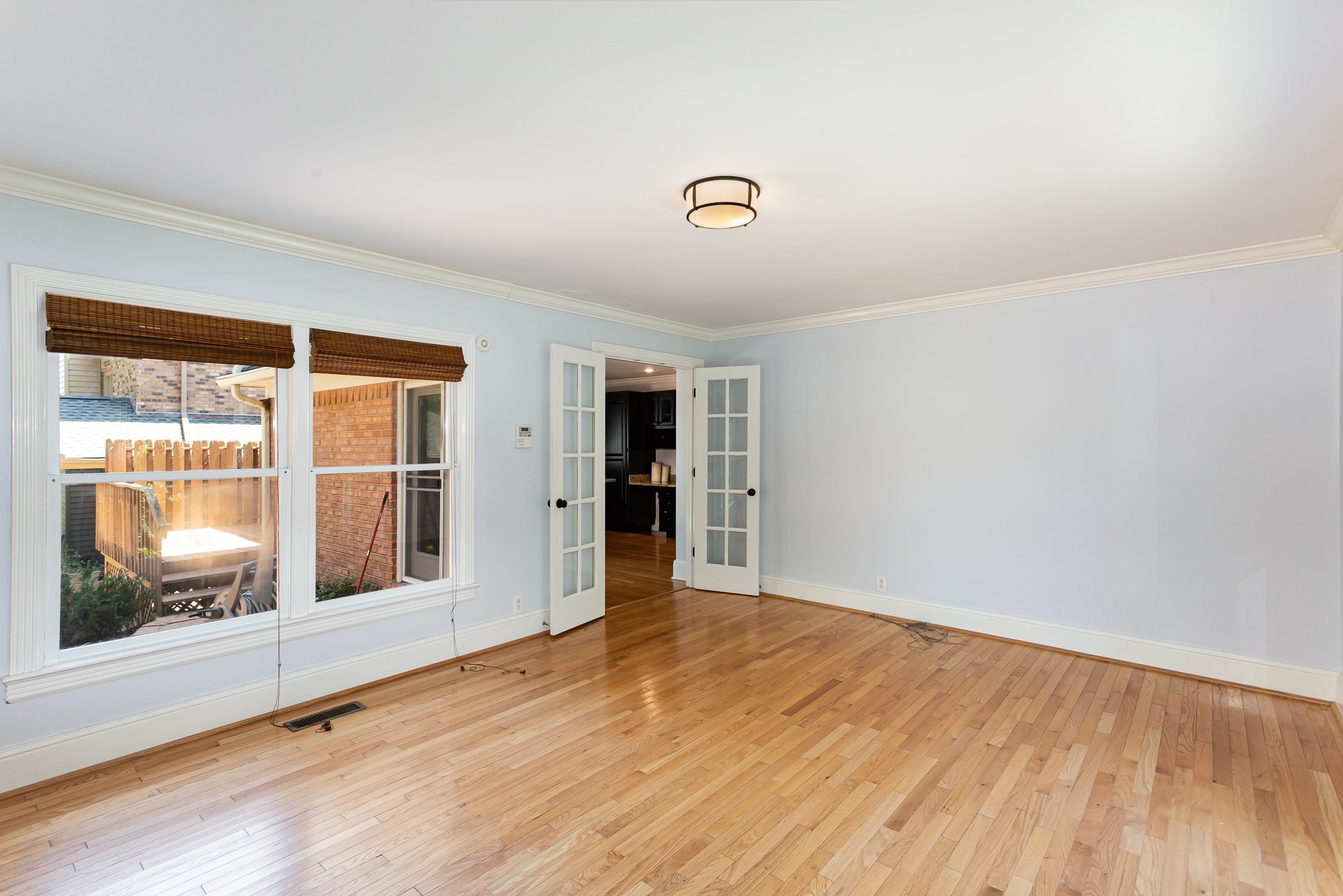 600 Summerwind Cir