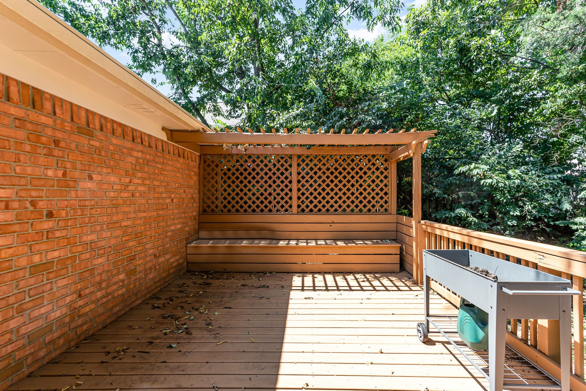 600 Summerwind Cir