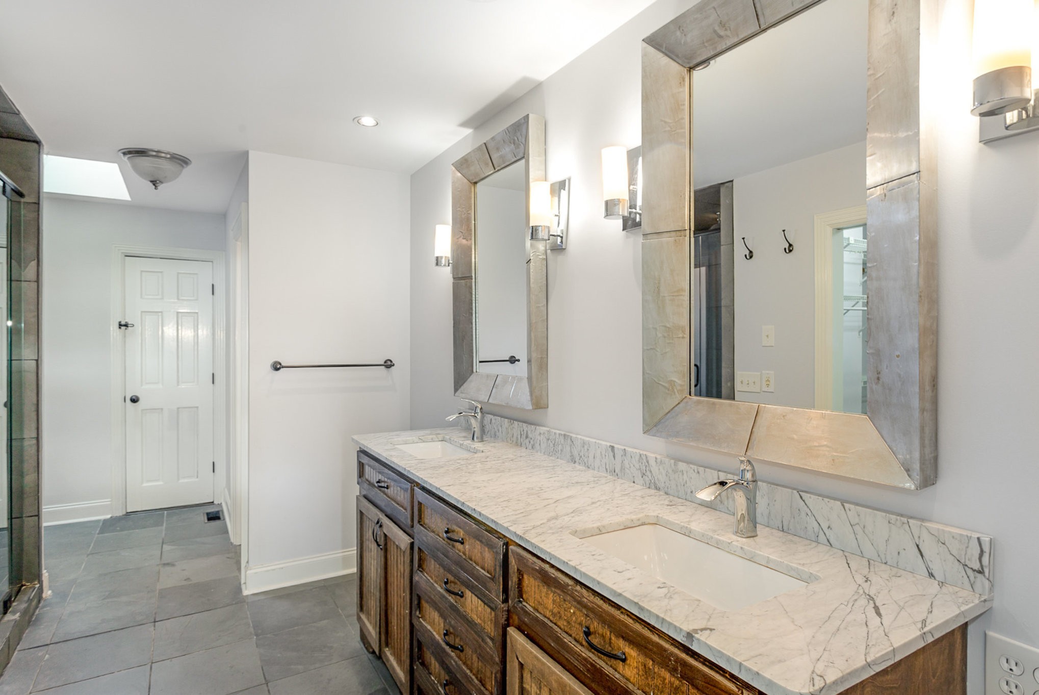 600 Summerwind Cir