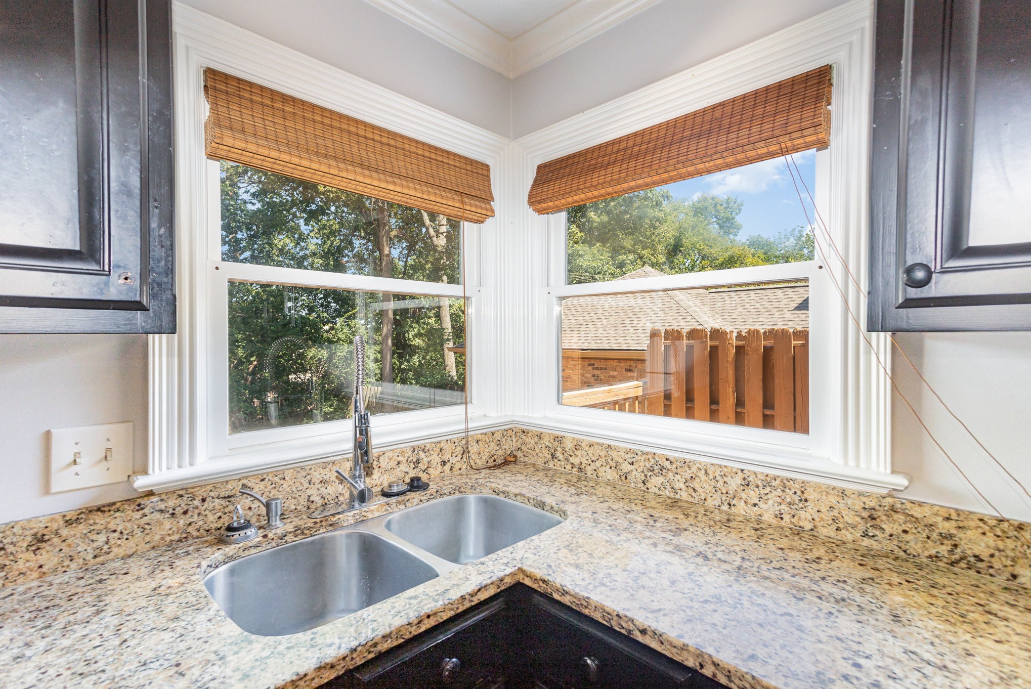 600 Summerwind Cir