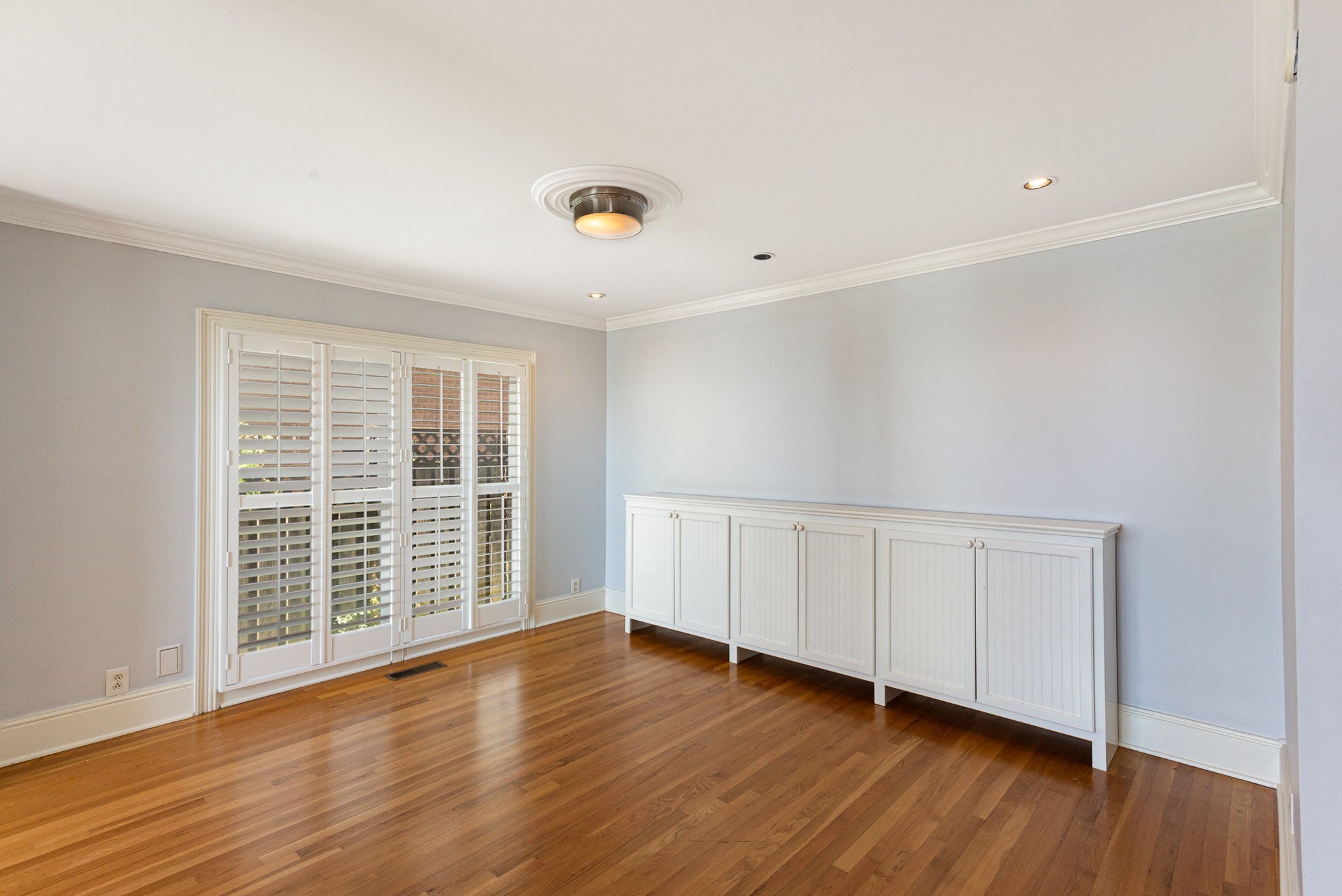 600 Summerwind Cir