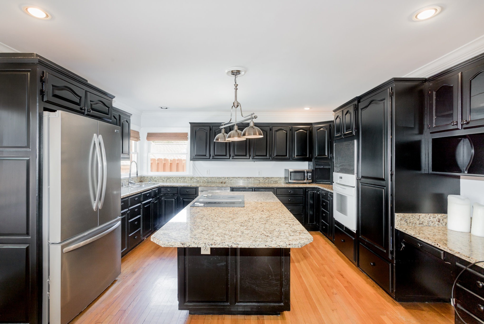 600 Summerwind Cir