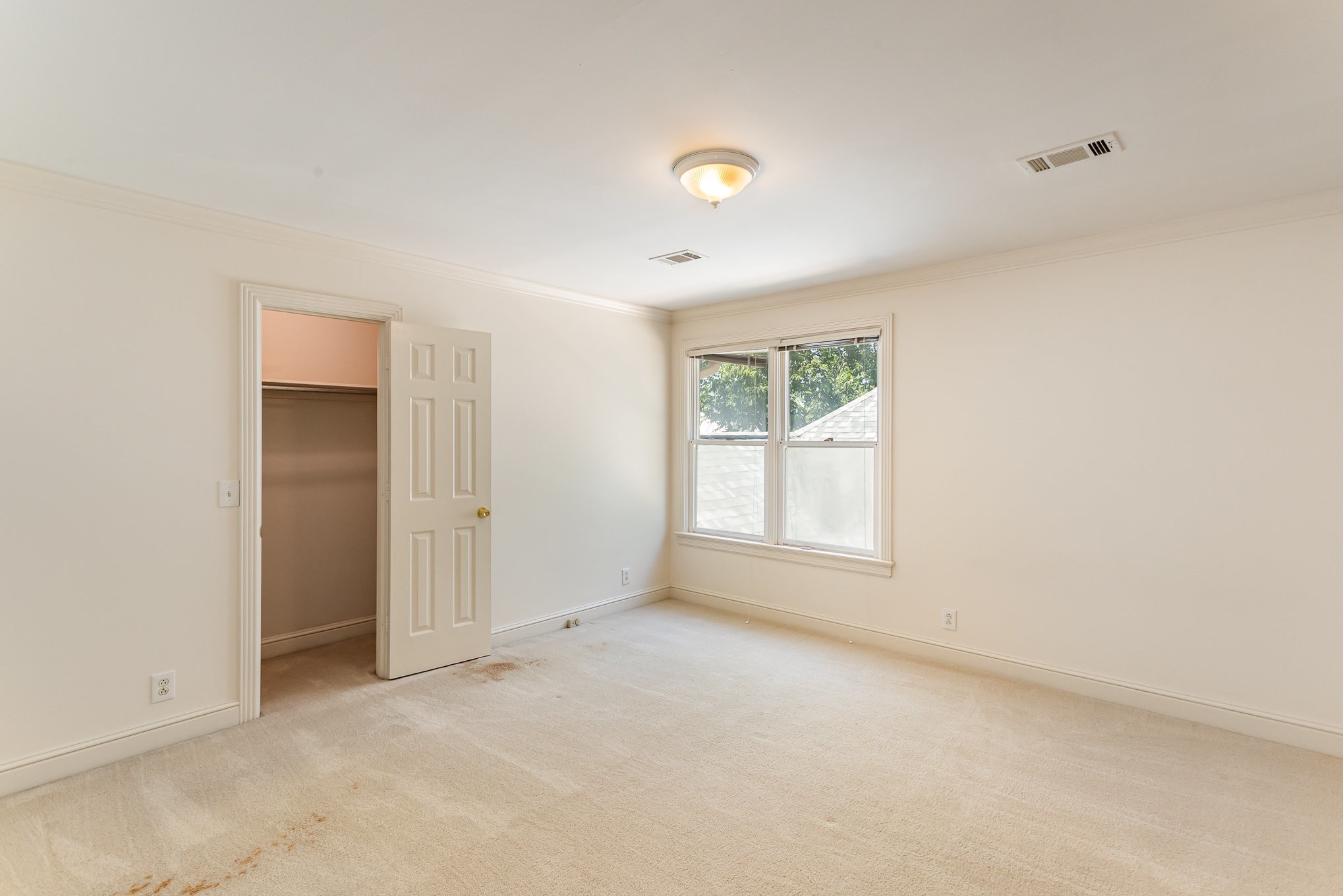 600 Summerwind Cir