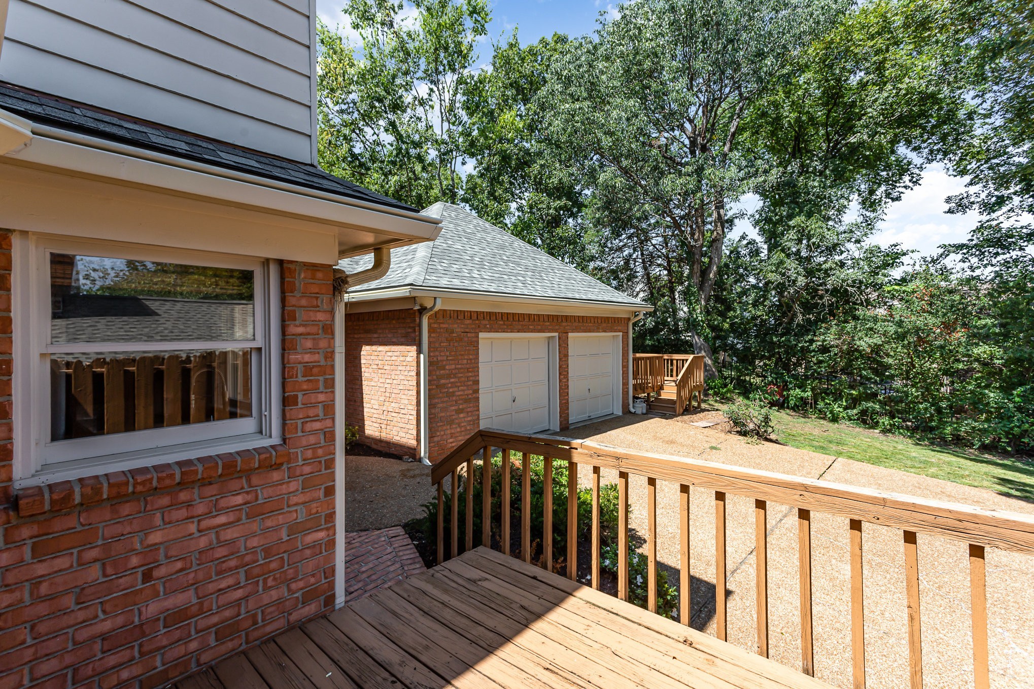 600 Summerwind Cir