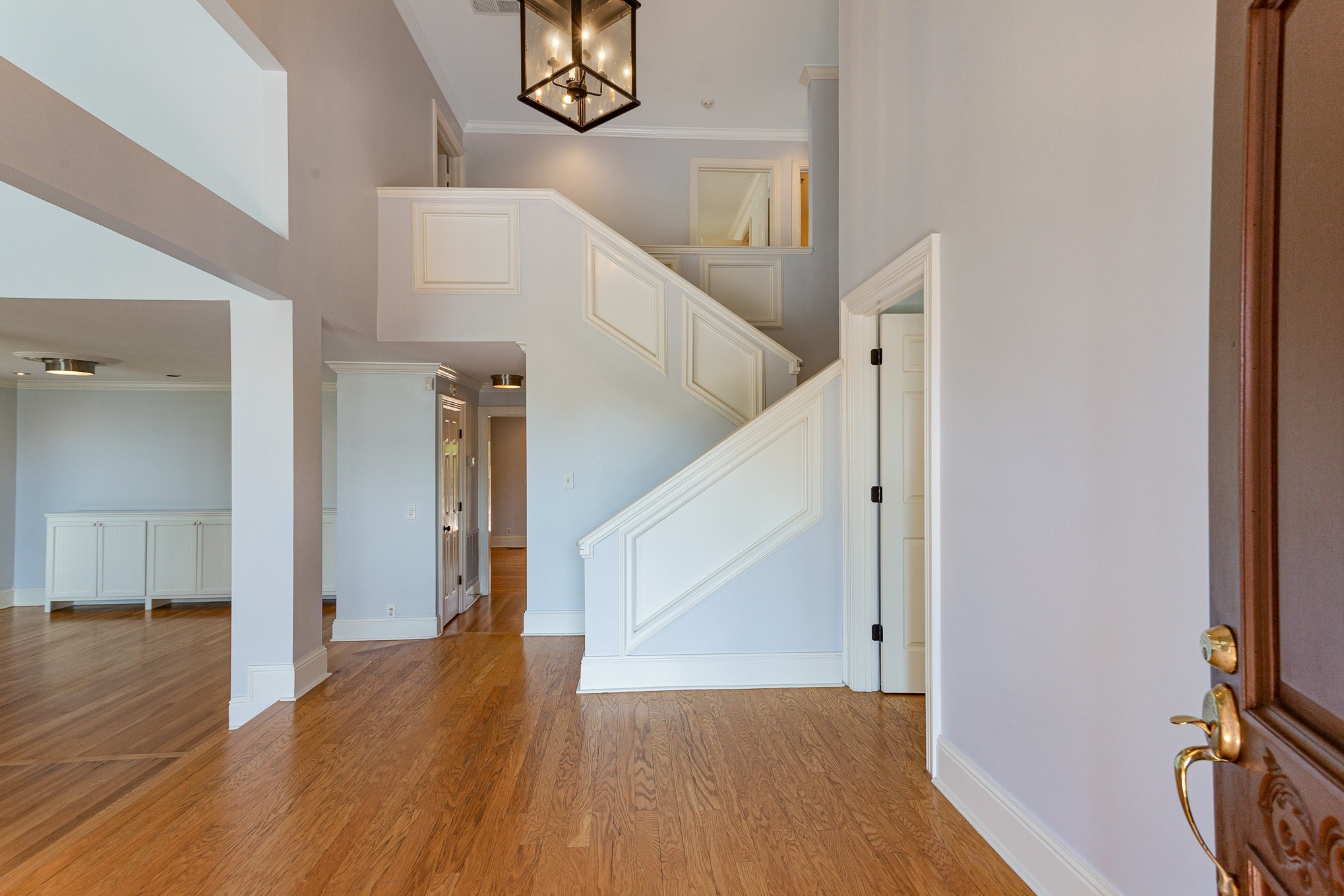 600 Summerwind Cir