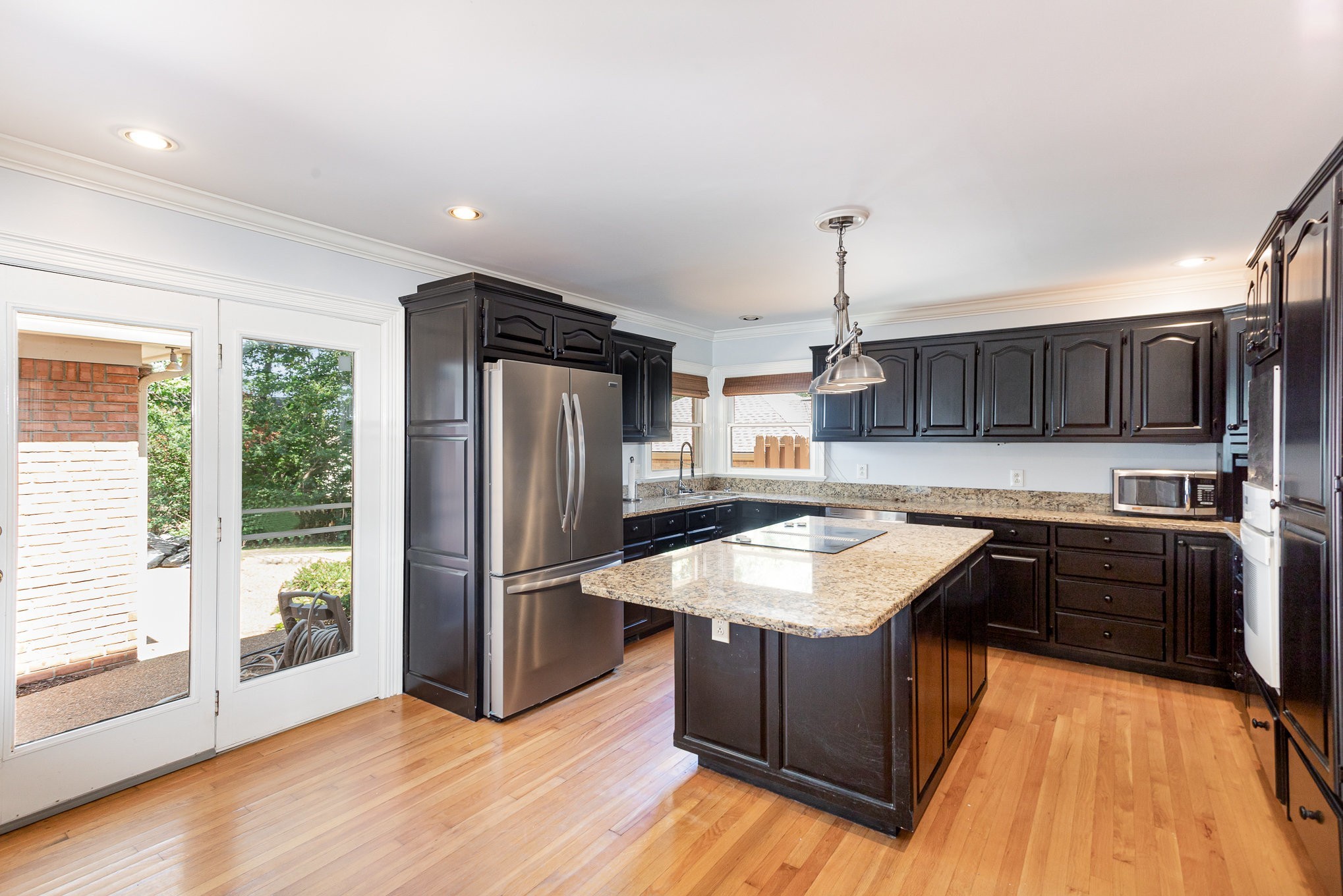 600 Summerwind Cir