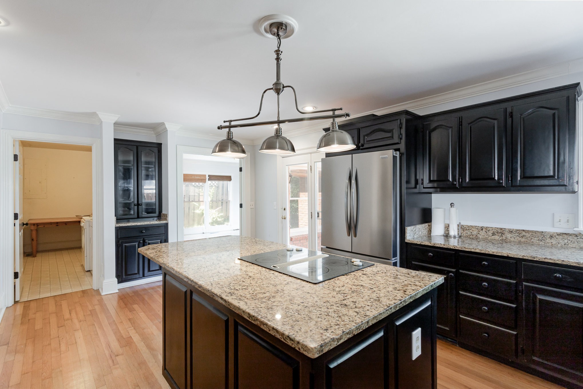 600 Summerwind Cir