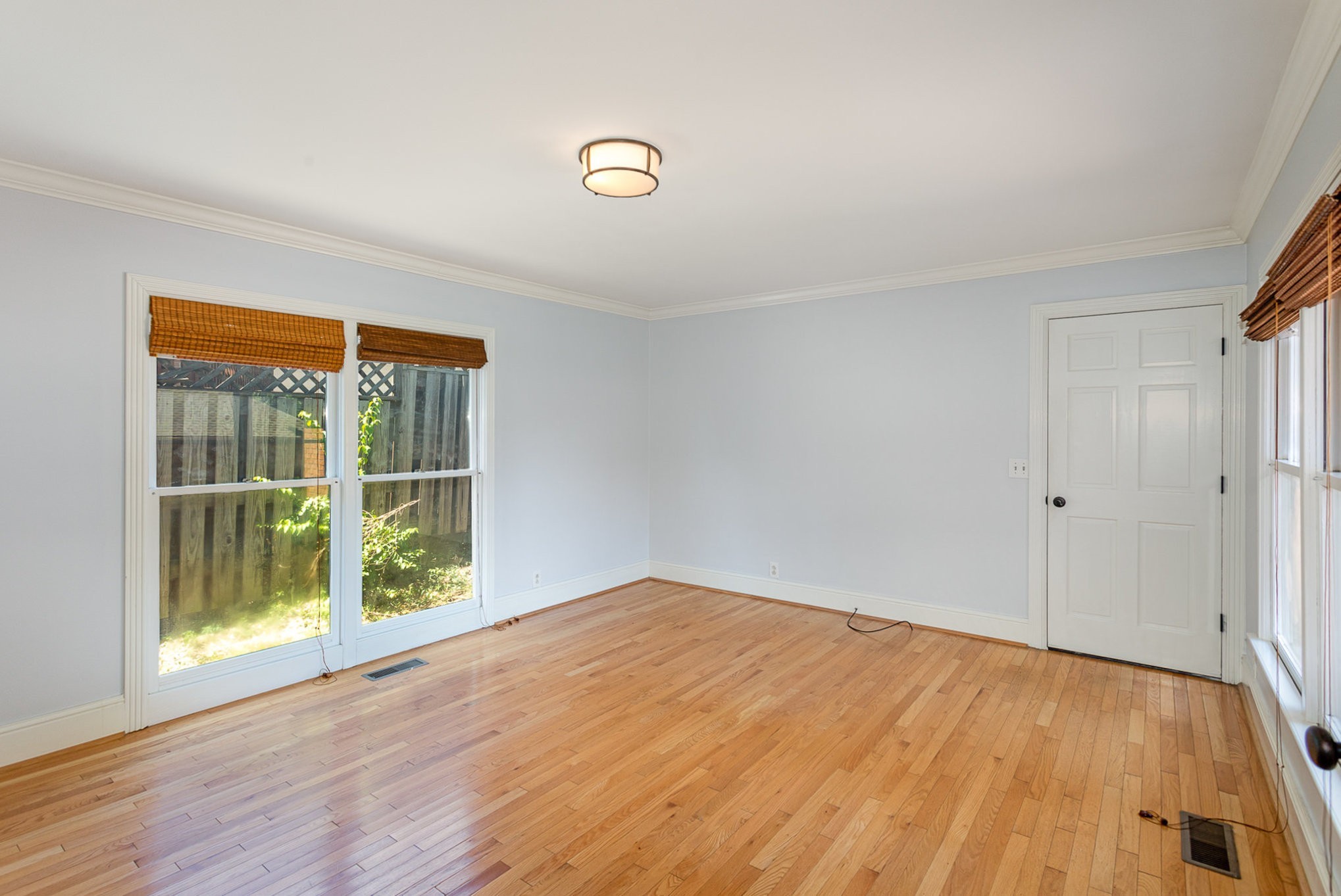 600 Summerwind Cir