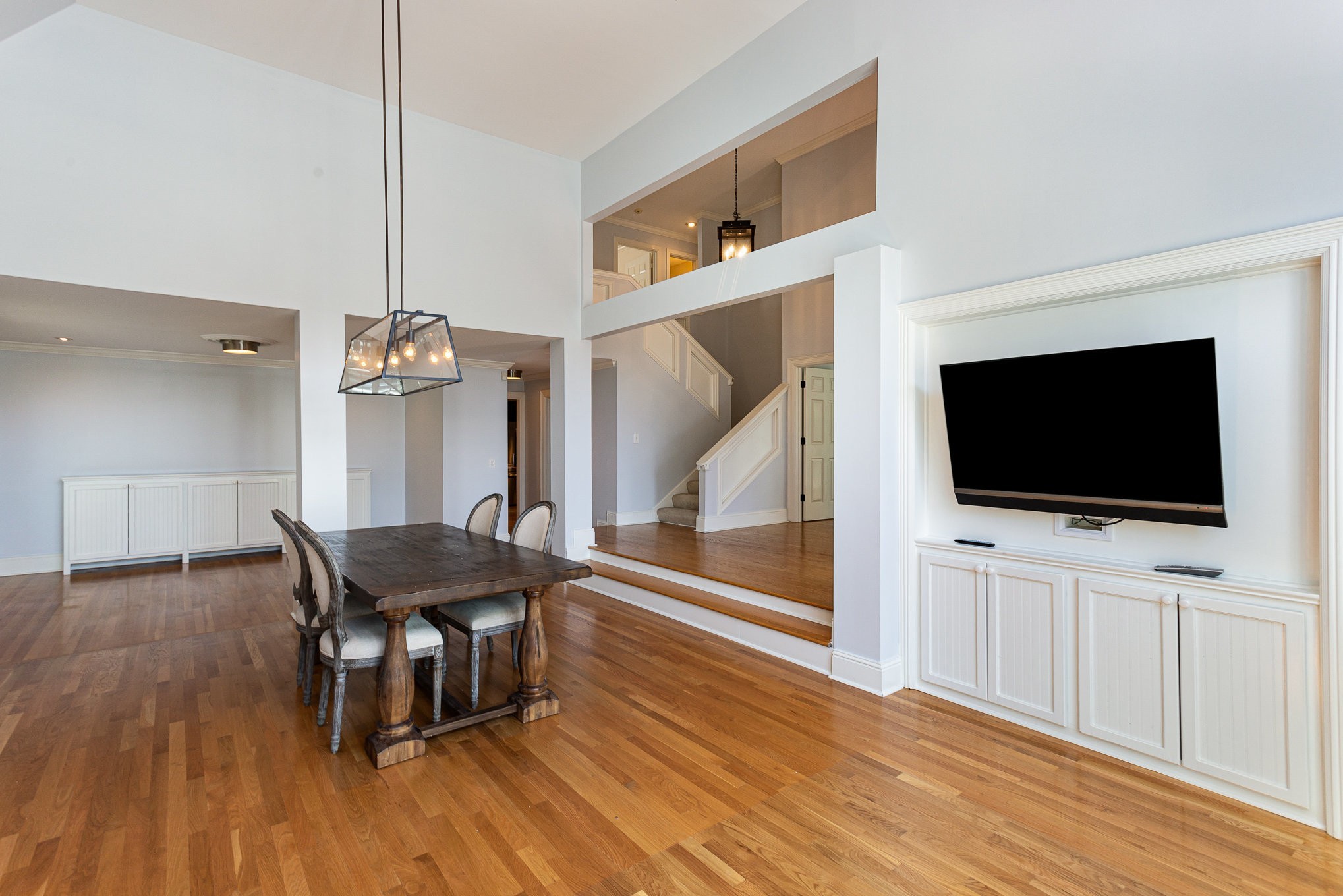 600 Summerwind Cir
