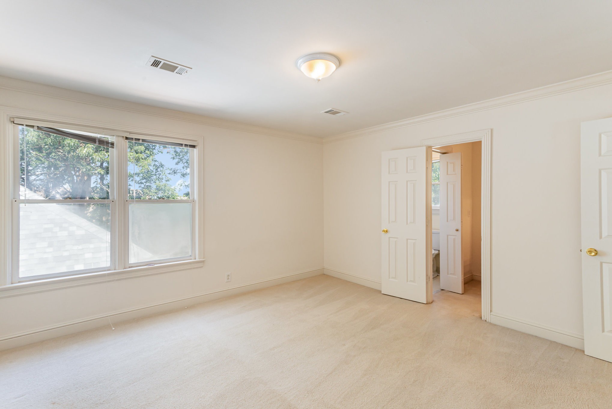 600 Summerwind Cir