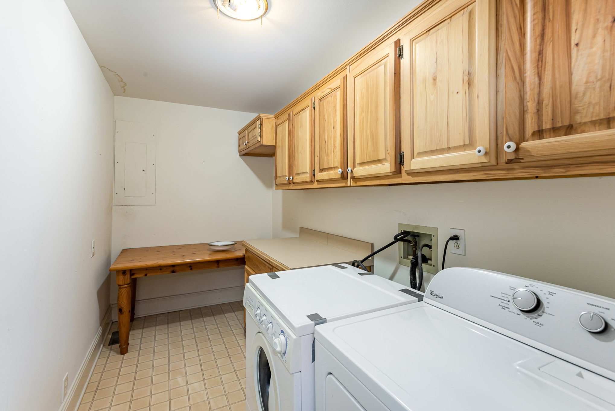 600 Summerwind Cir