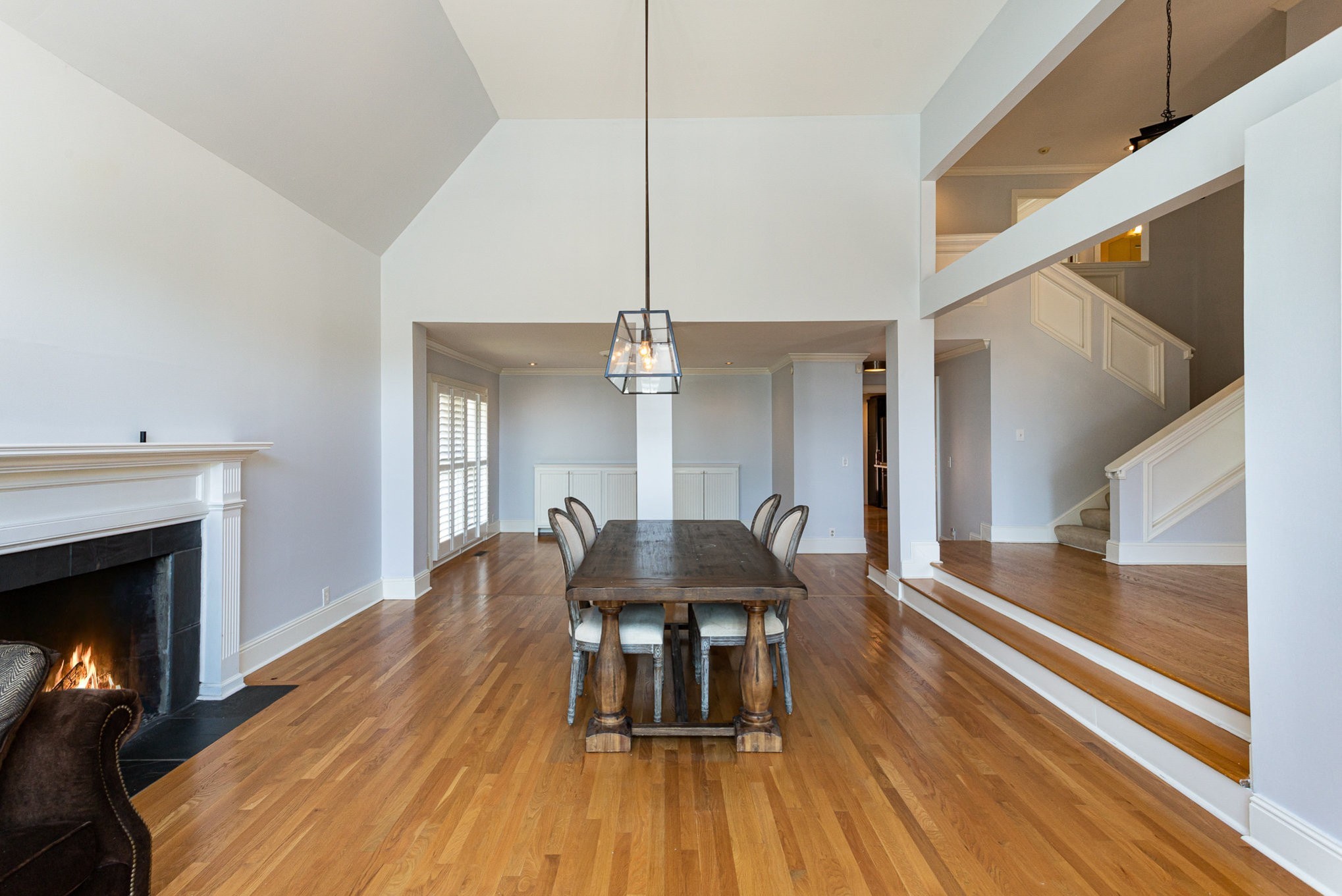 600 Summerwind Cir
