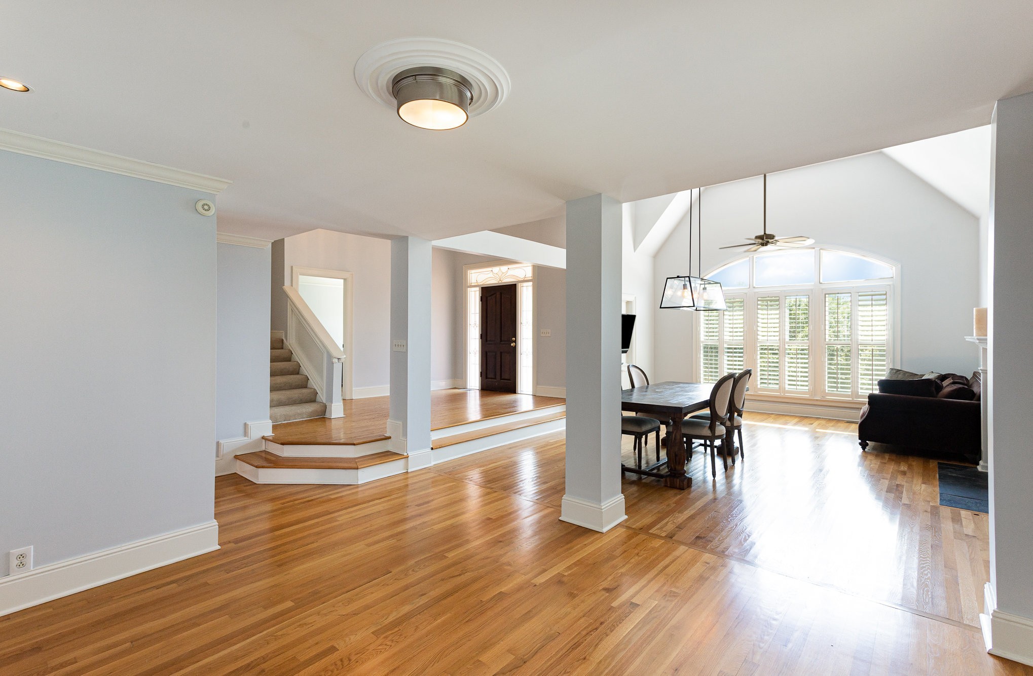 600 Summerwind Cir