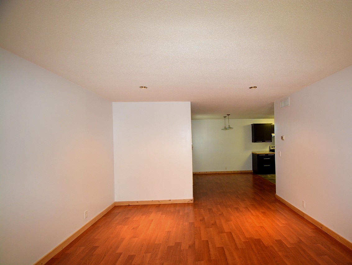 6680 Charlotte Pike Unit: G1