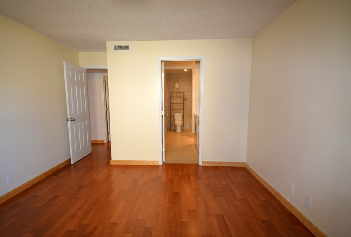 6680 Charlotte Pike Unit: G1