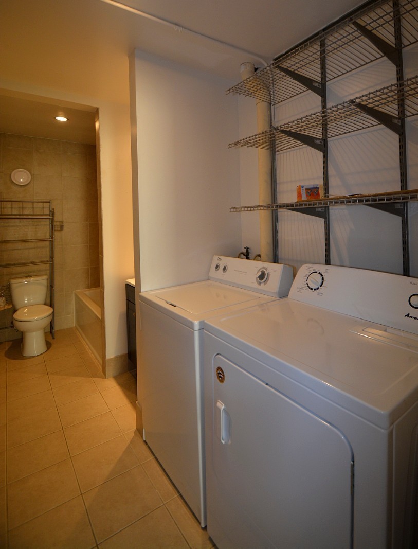 6680 Charlotte Pike Unit: G1