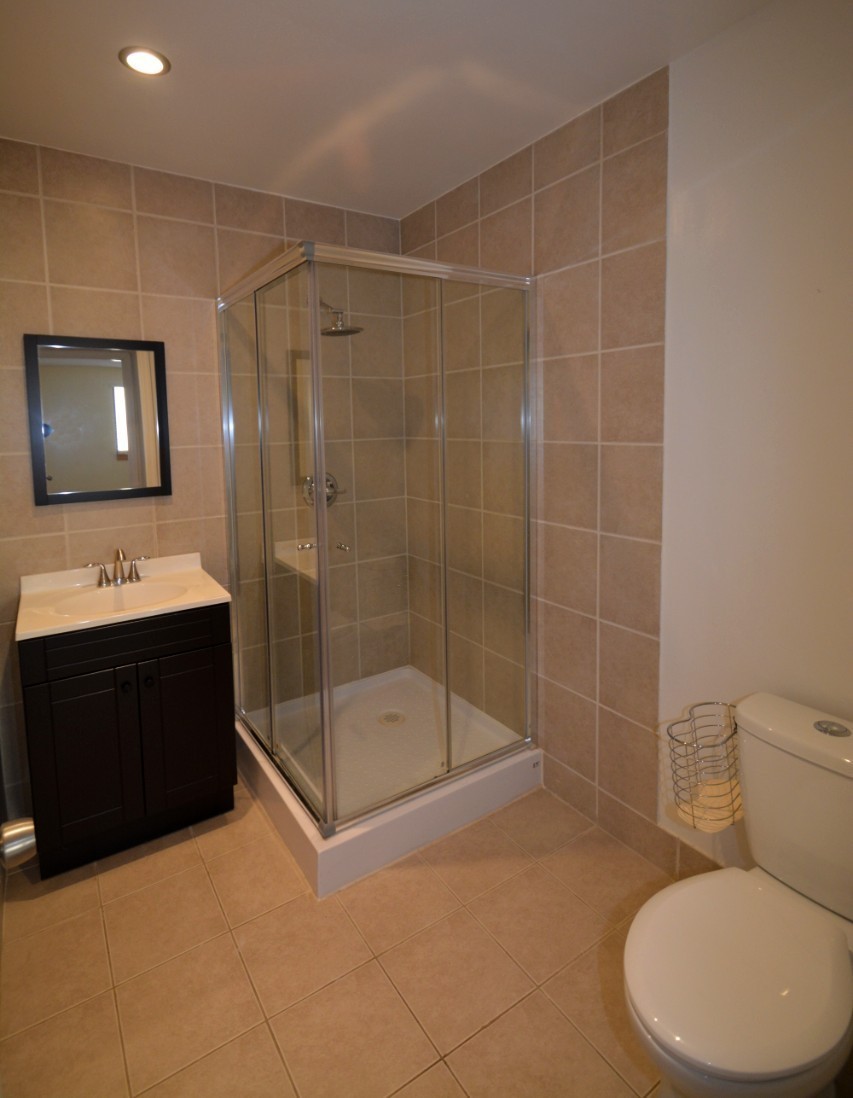 6680 Charlotte Pike Unit: G1