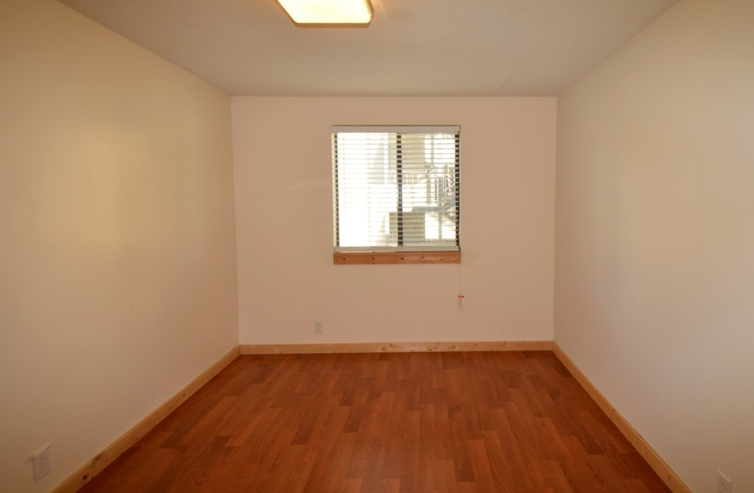 6680 Charlotte Pike Unit: G1