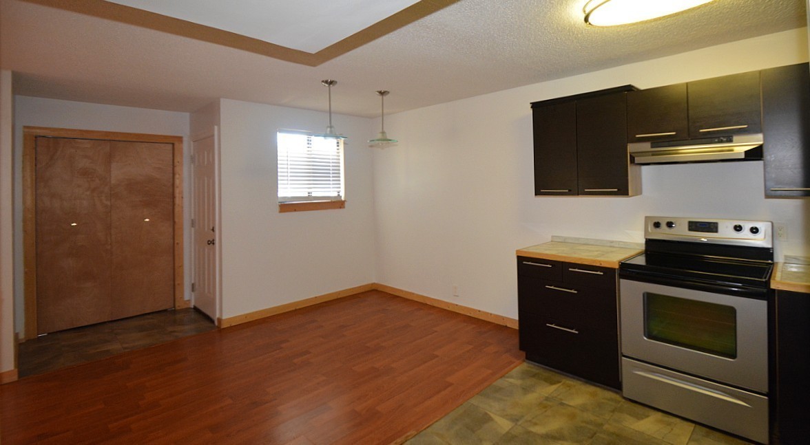 6680 Charlotte Pike Unit: G1