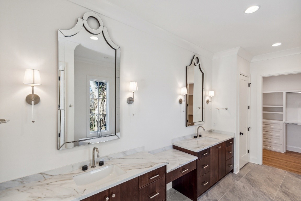 1123 Duncanwood Dr