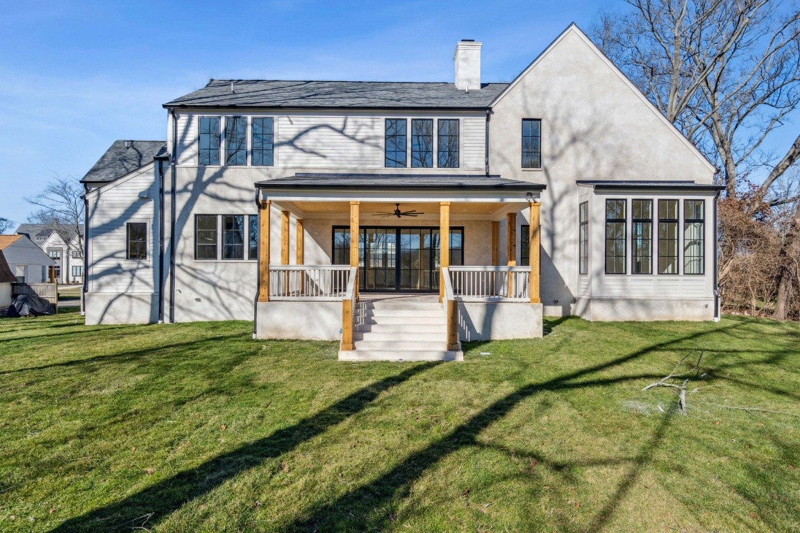 1123 Duncanwood Dr