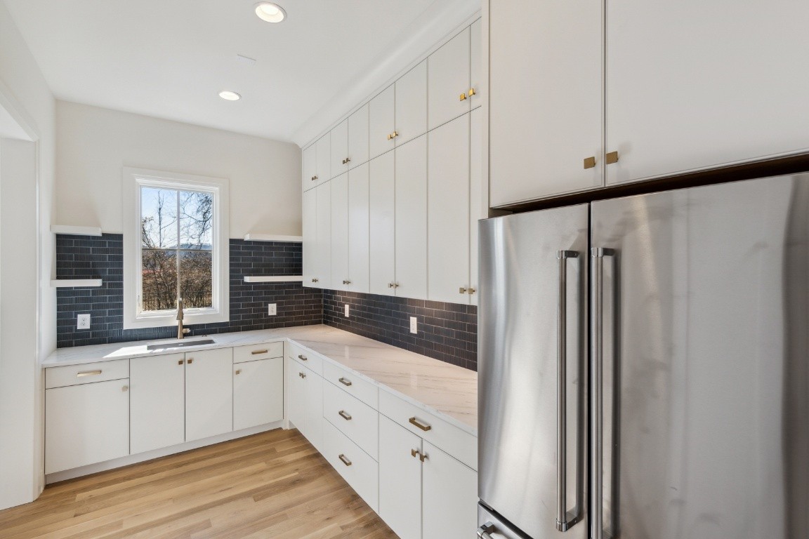 1123 Duncanwood Dr
