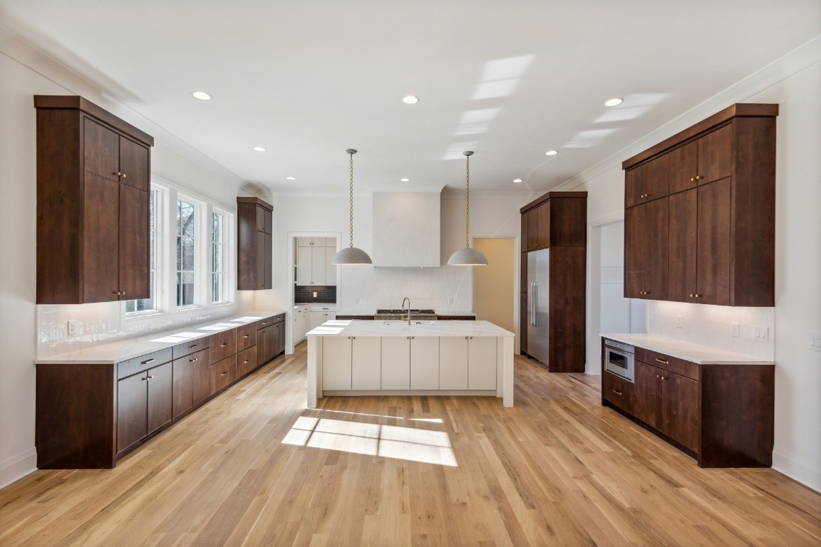 1123 Duncanwood Dr