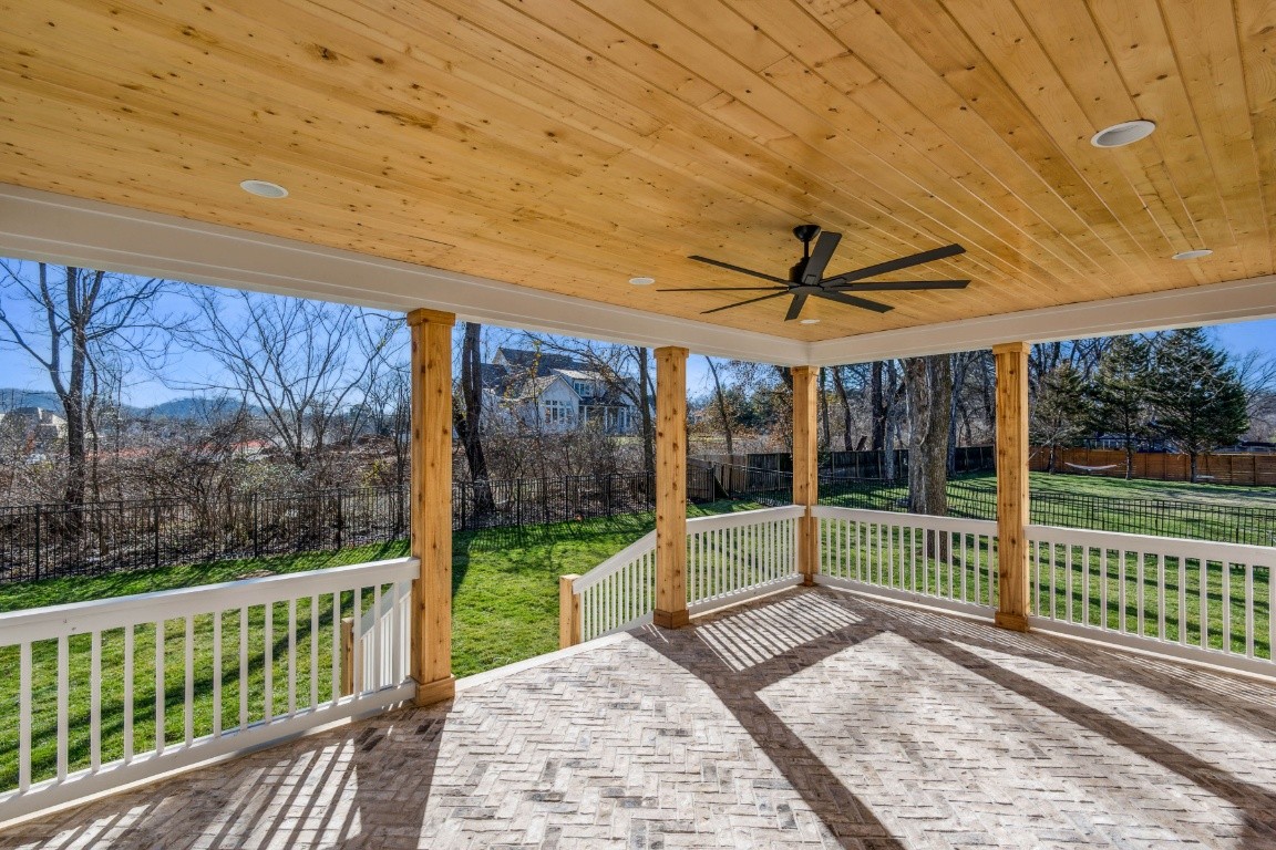1123 Duncanwood Dr