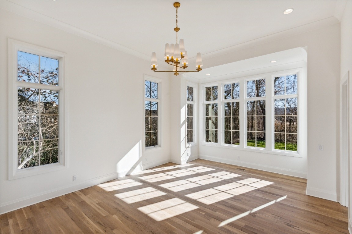 1123 Duncanwood Dr