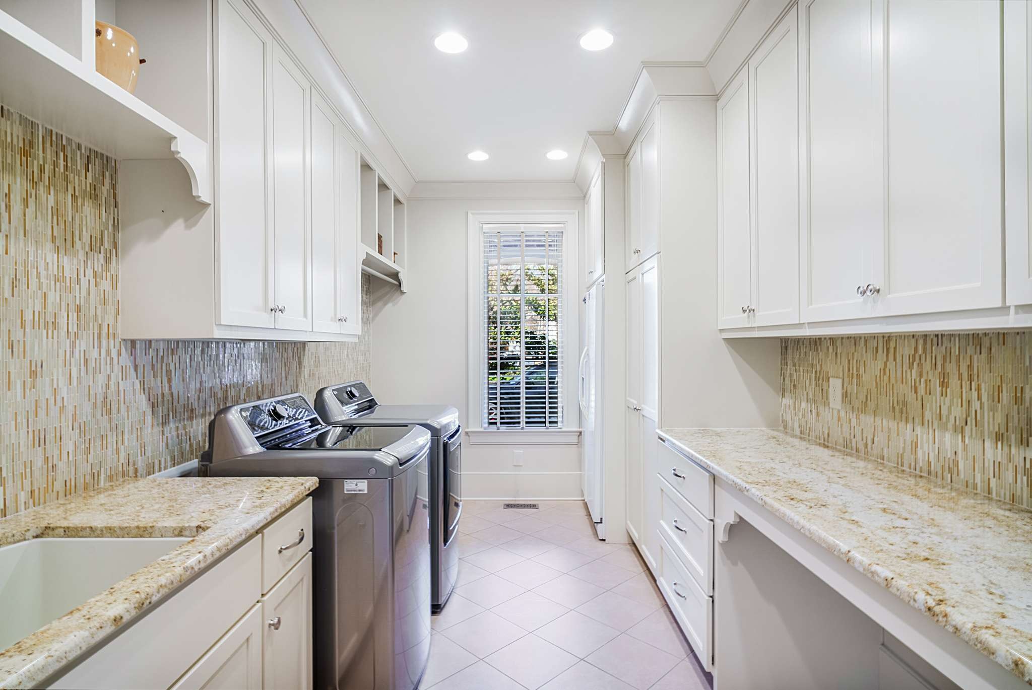 487 Jones Pkwy