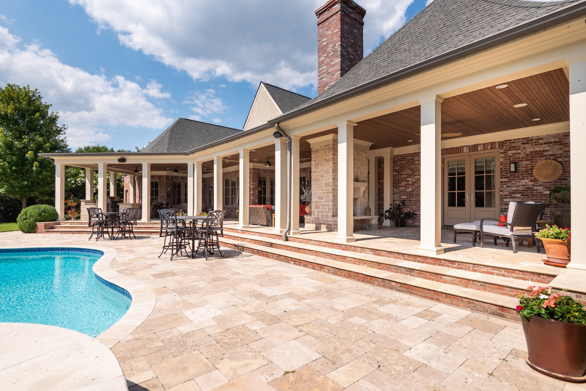 487 Jones Pkwy