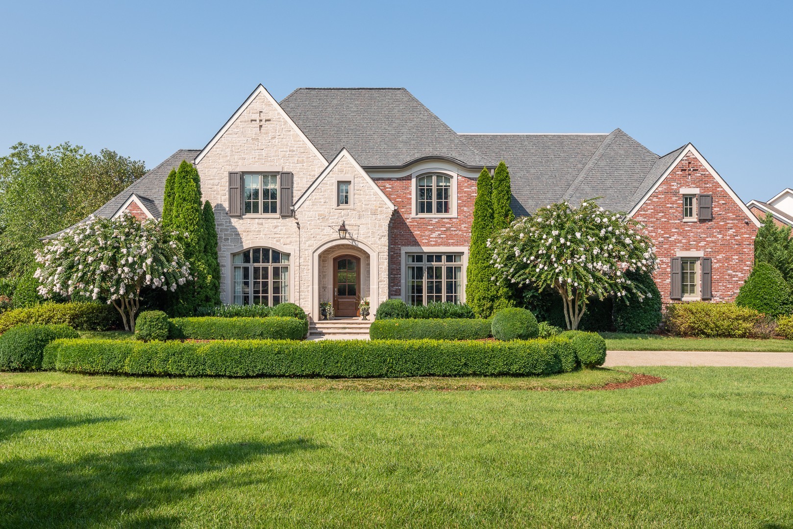 487 Jones Pkwy