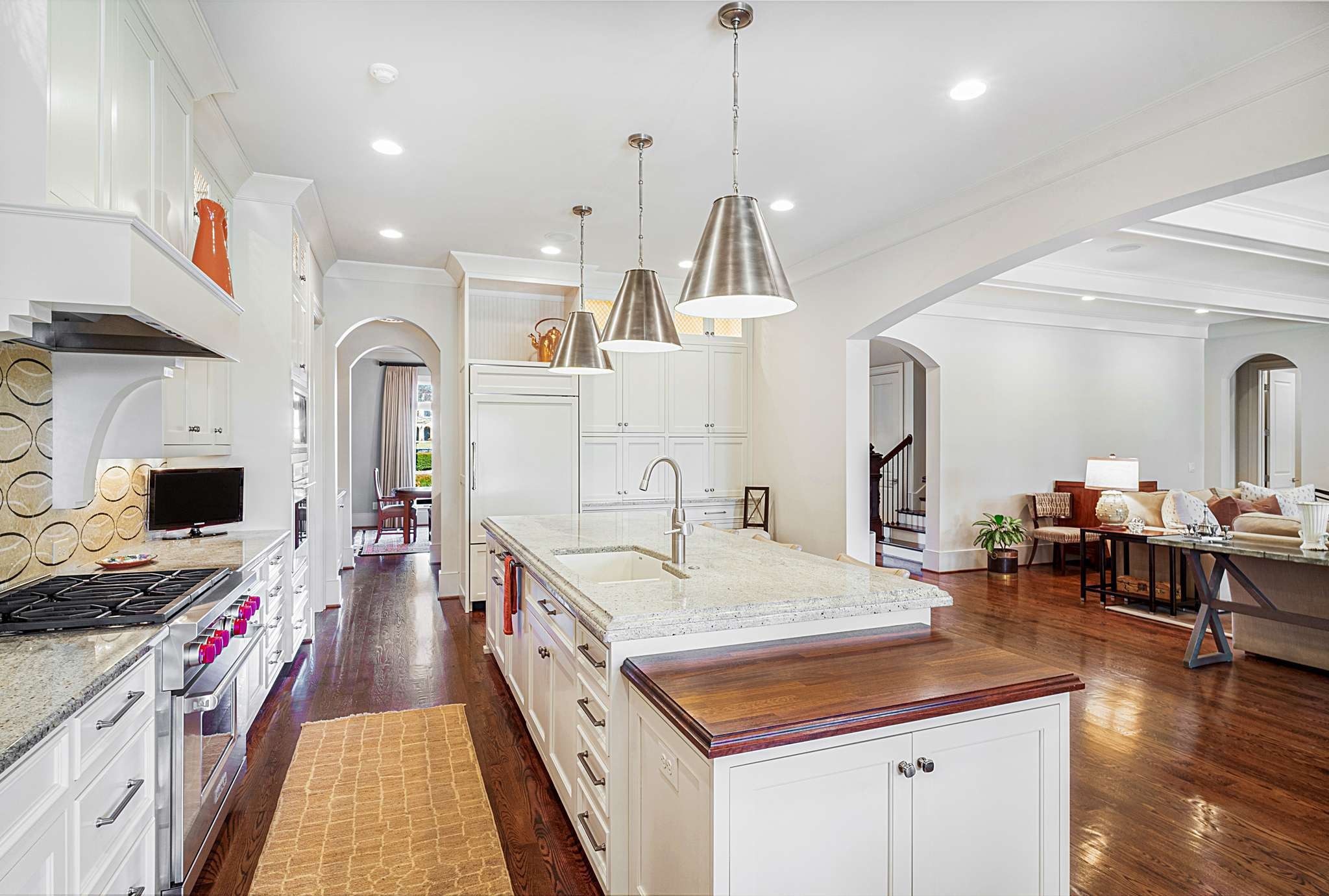 487 Jones Pkwy