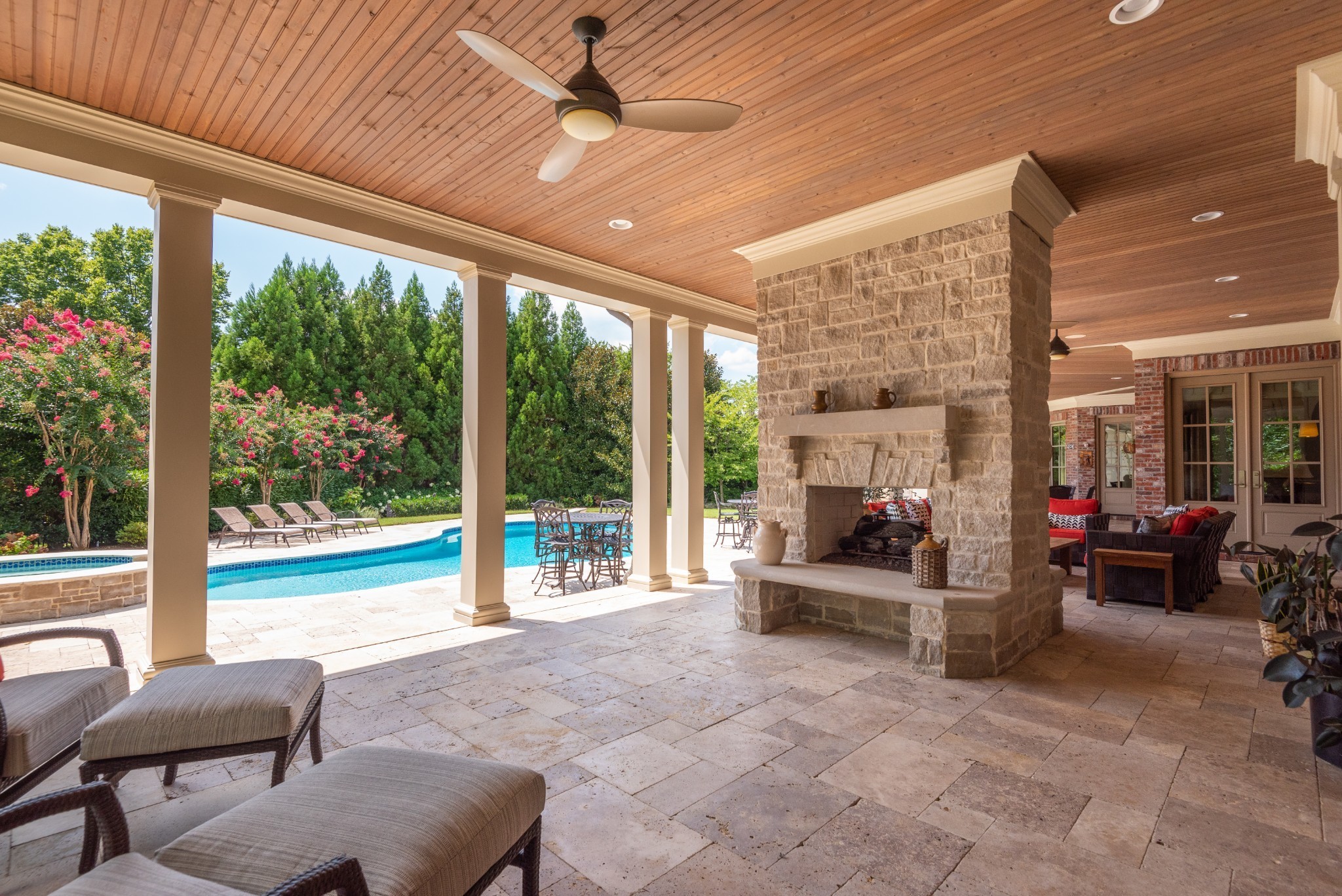 487 Jones Pkwy