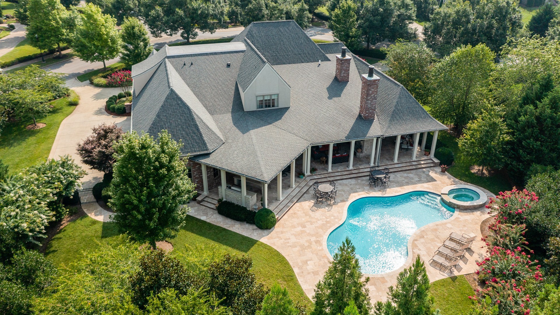 487 Jones Pkwy