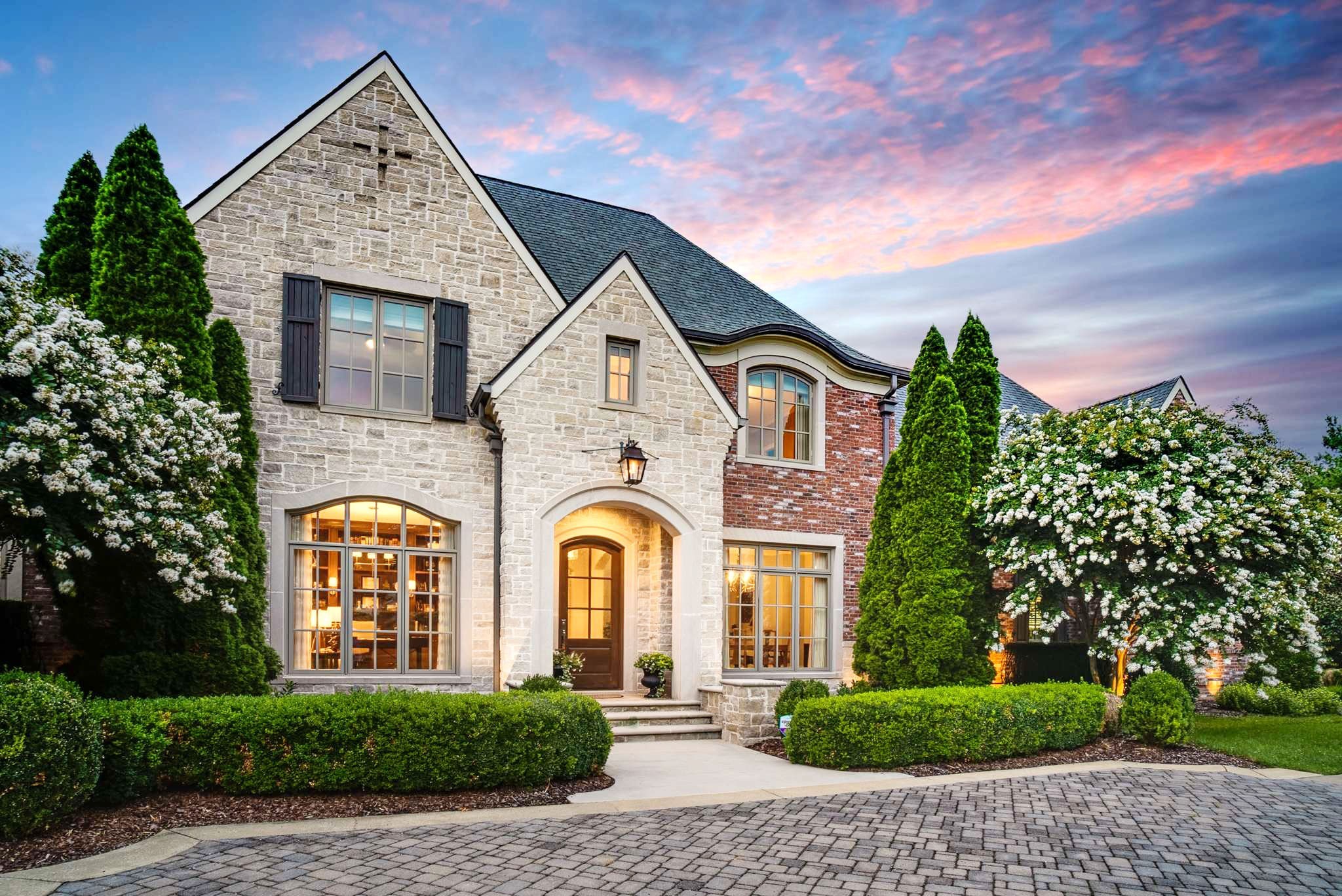 487 Jones Pkwy