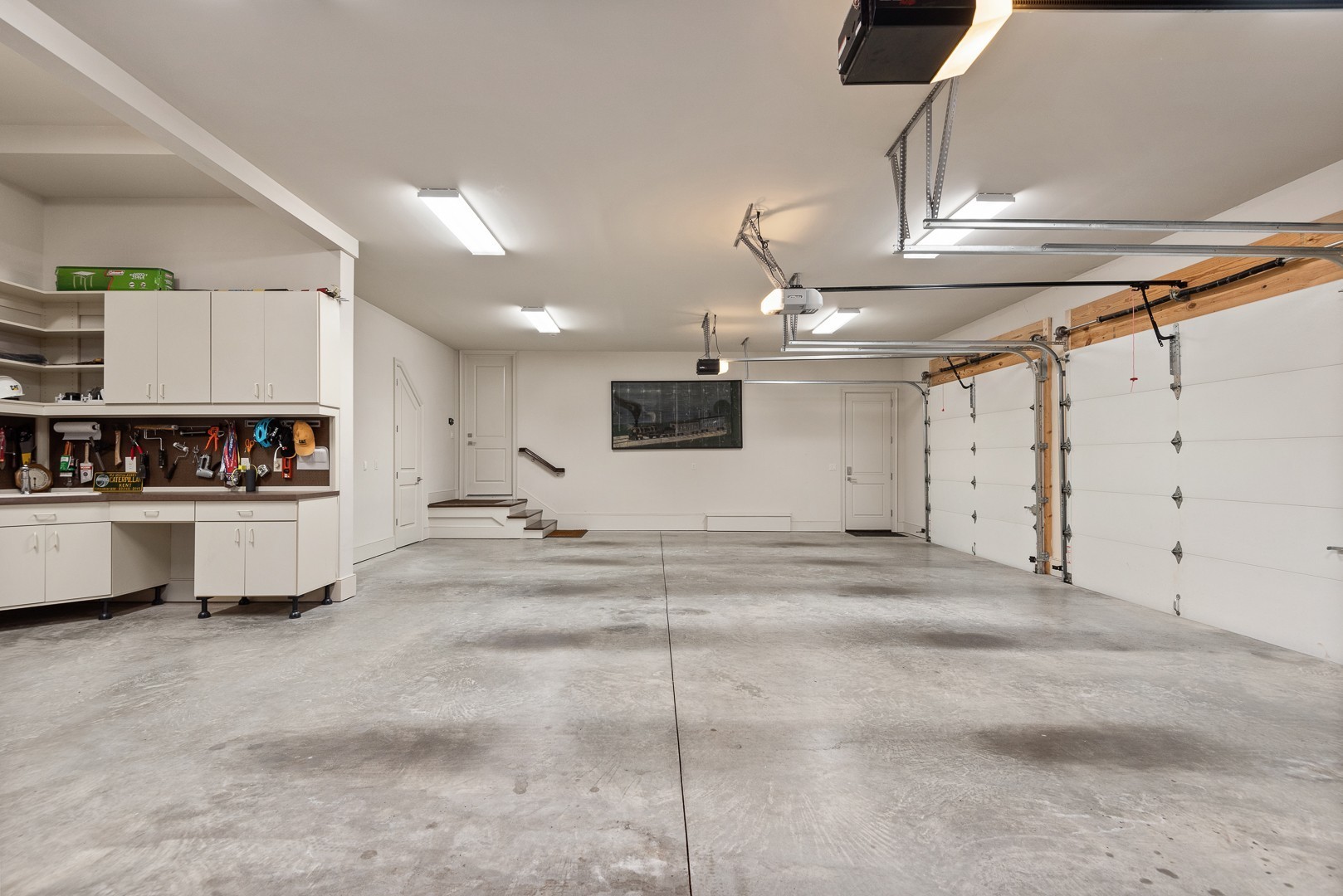487 Jones Pkwy