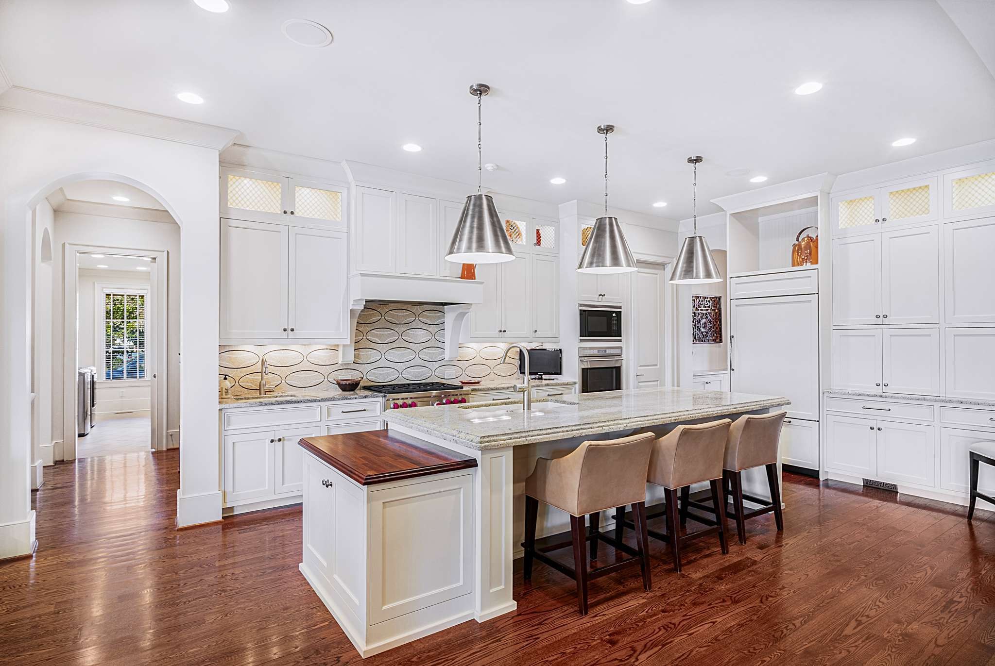487 Jones Pkwy