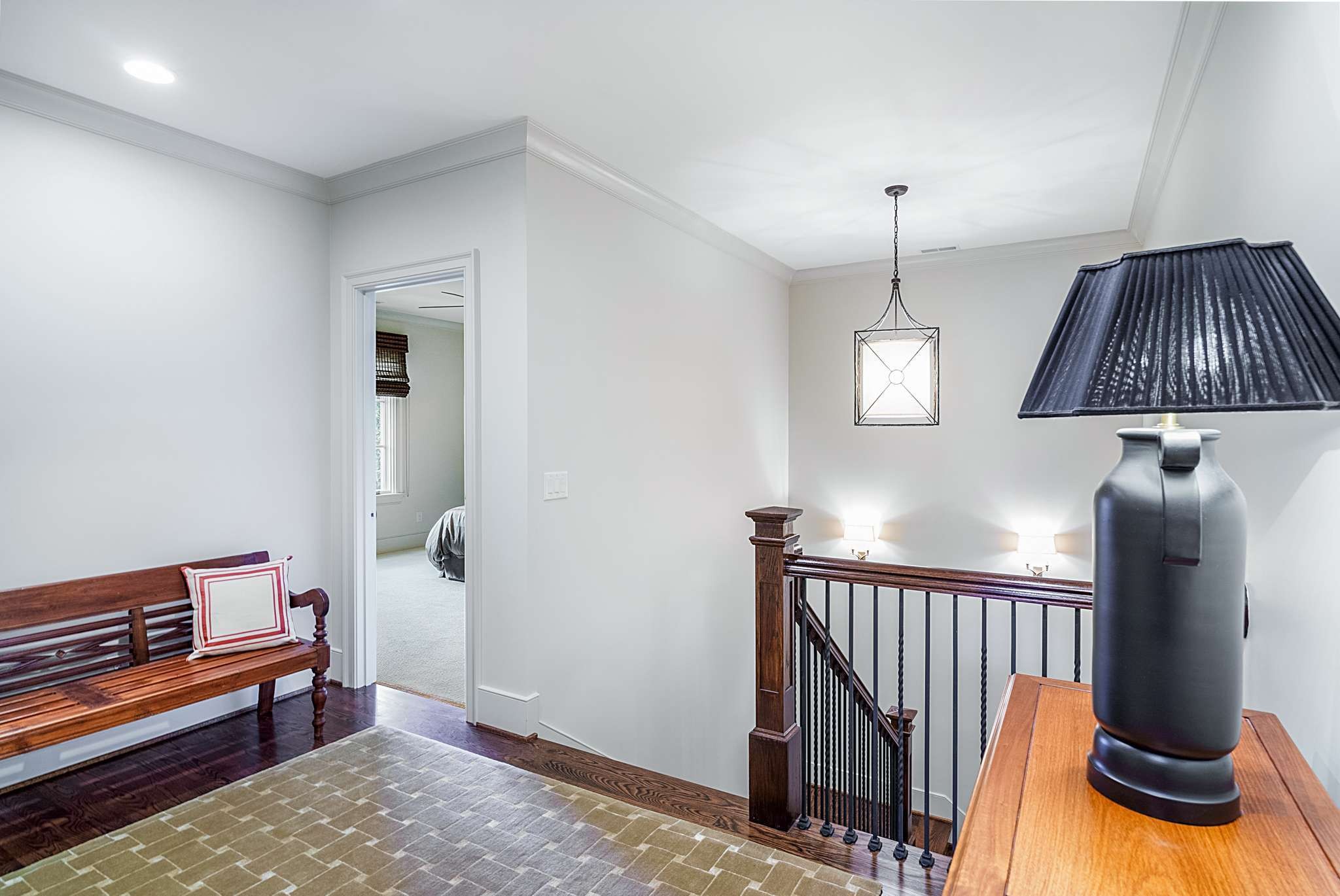487 Jones Pkwy