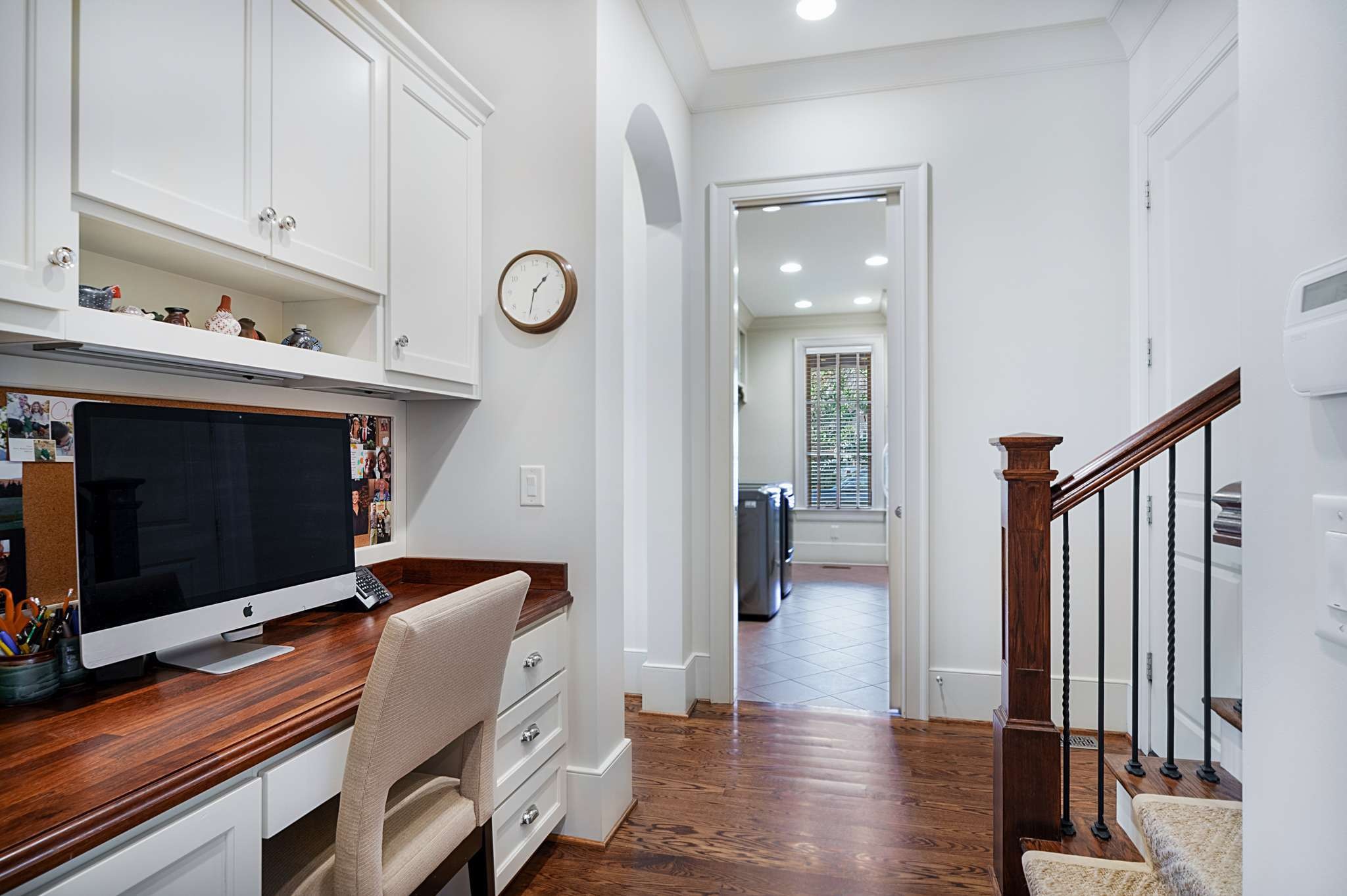487 Jones Pkwy
