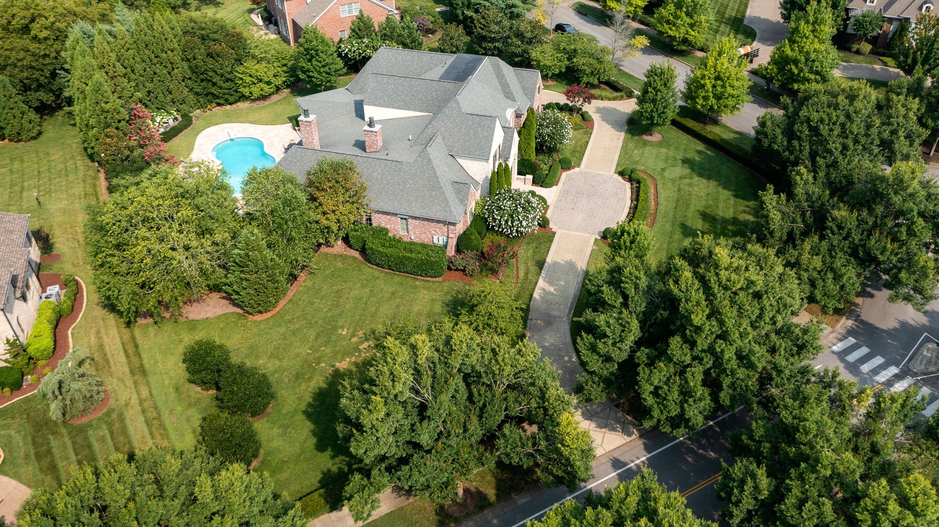 487 Jones Pkwy