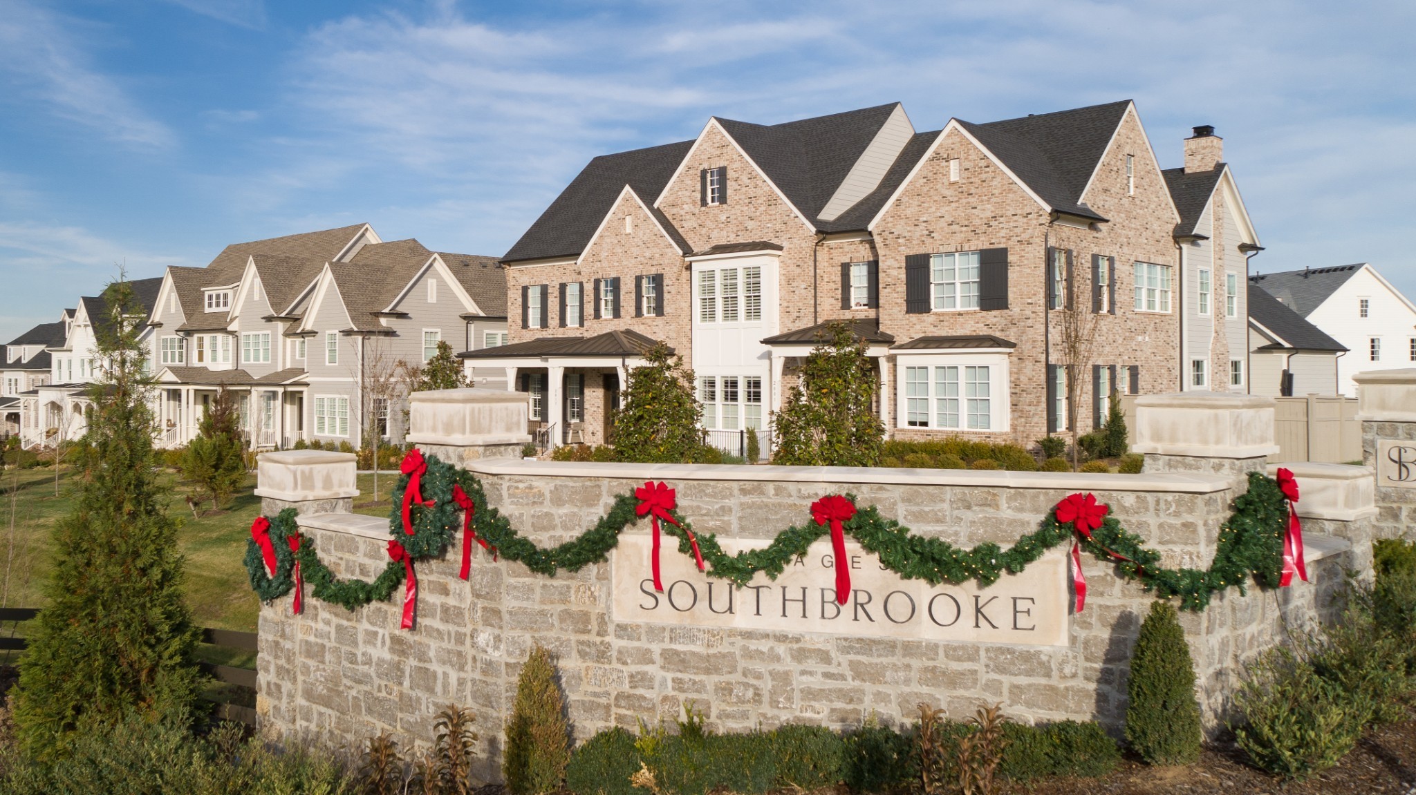 1138 Southbrooke Blvd