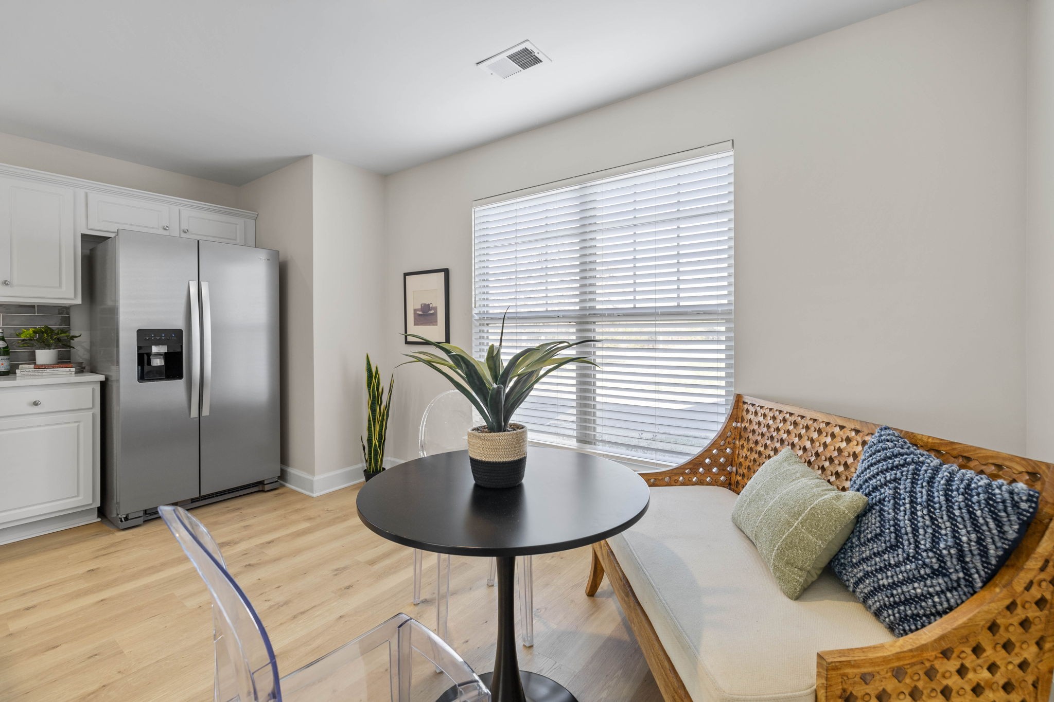 3405 Old Anderson Rd Unit: 303