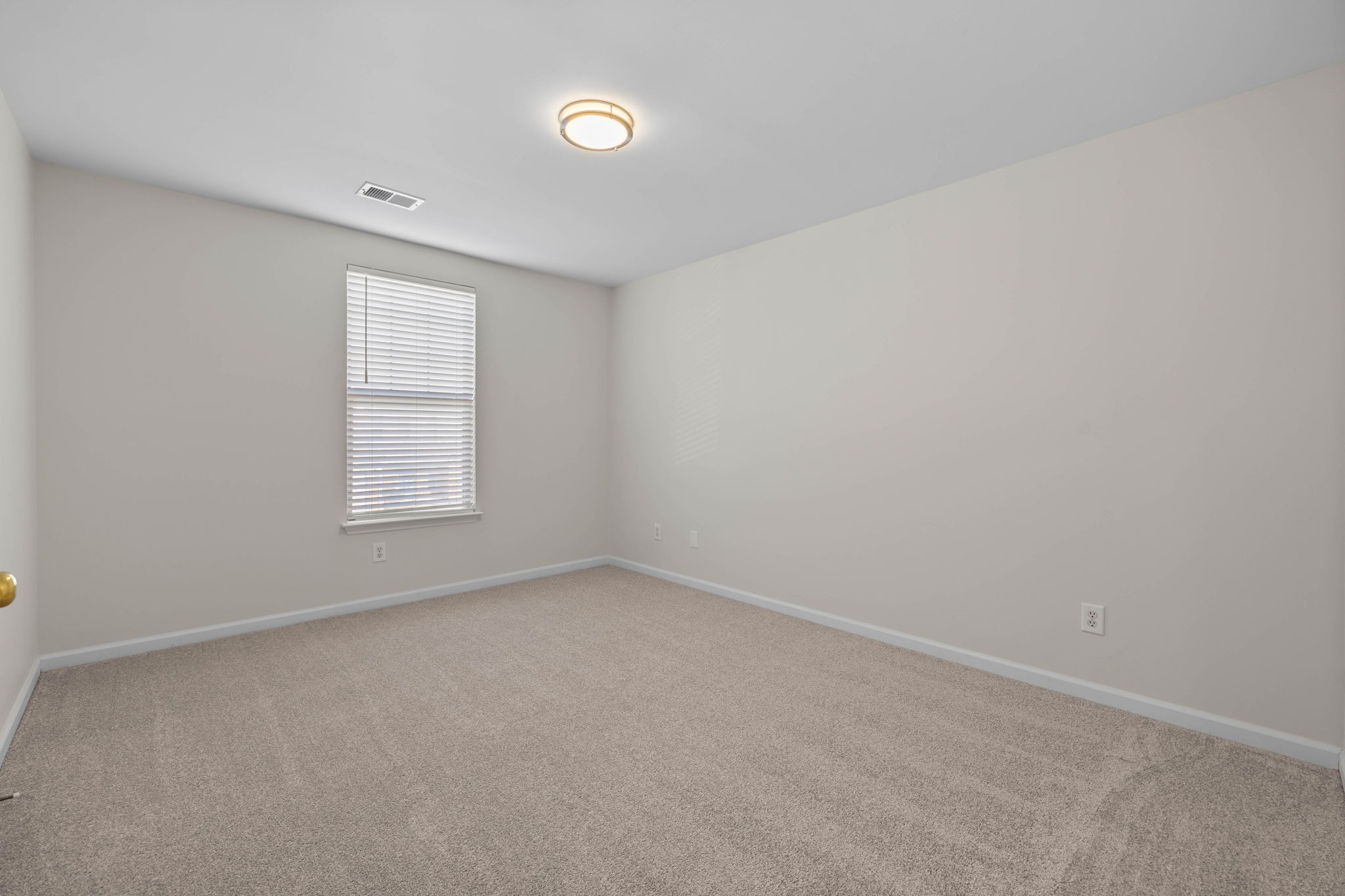 3405 Old Anderson Rd Unit: 303